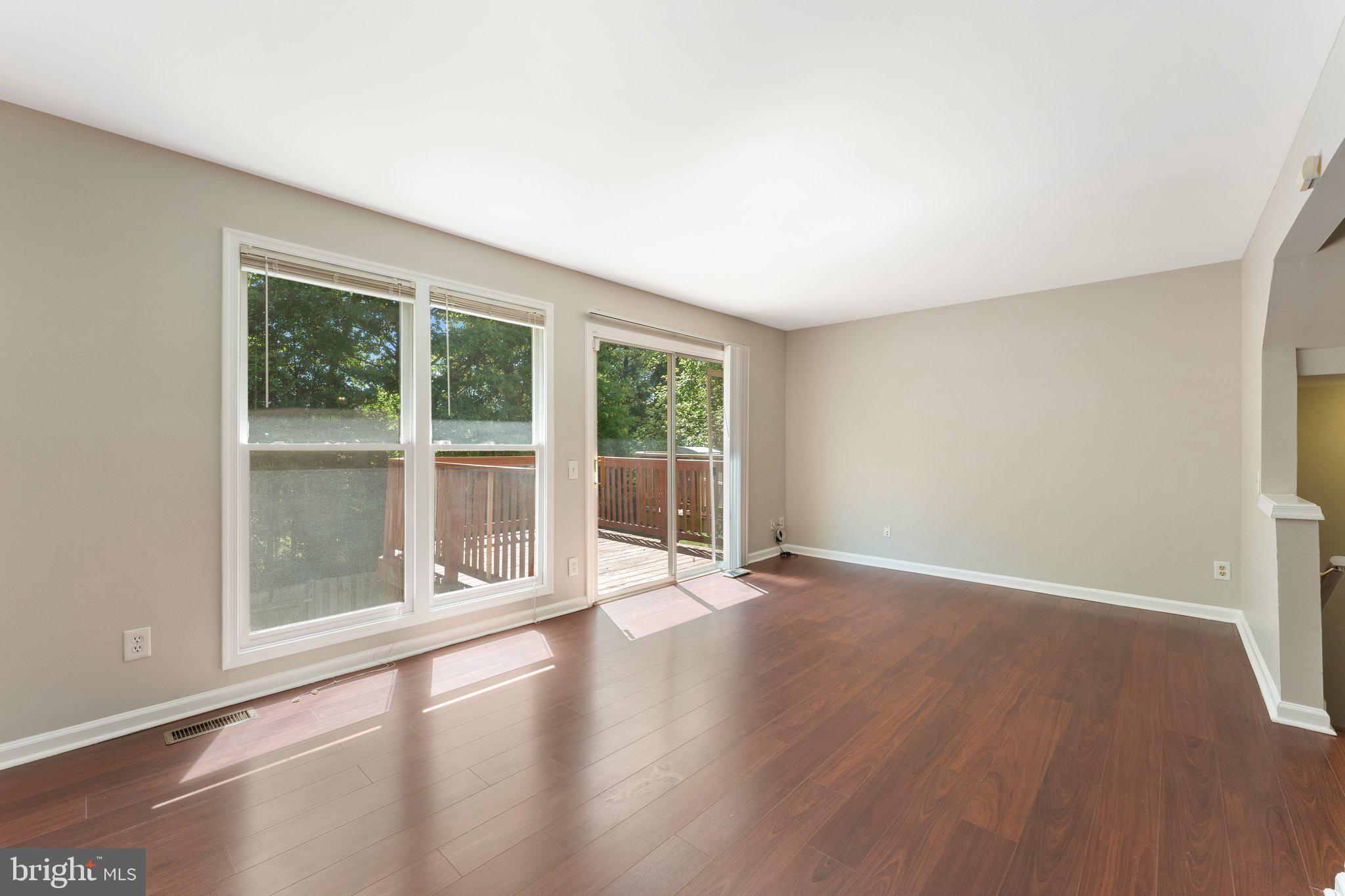 308 Harrogate Road Fredericksburg, VA 22406 - Photo 16 of 38