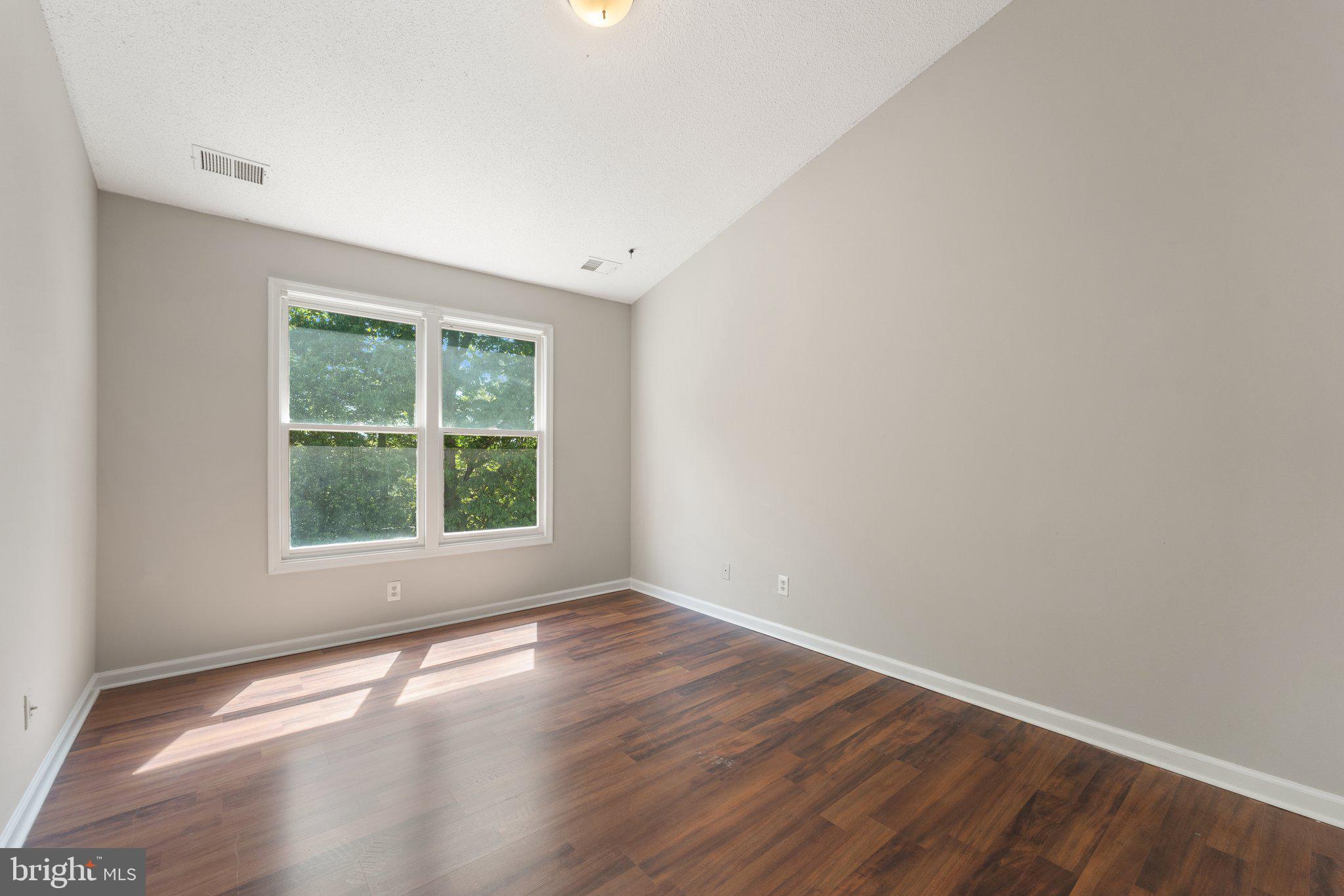 308 Harrogate Road Fredericksburg, VA 22406 - Photo 17 of 38