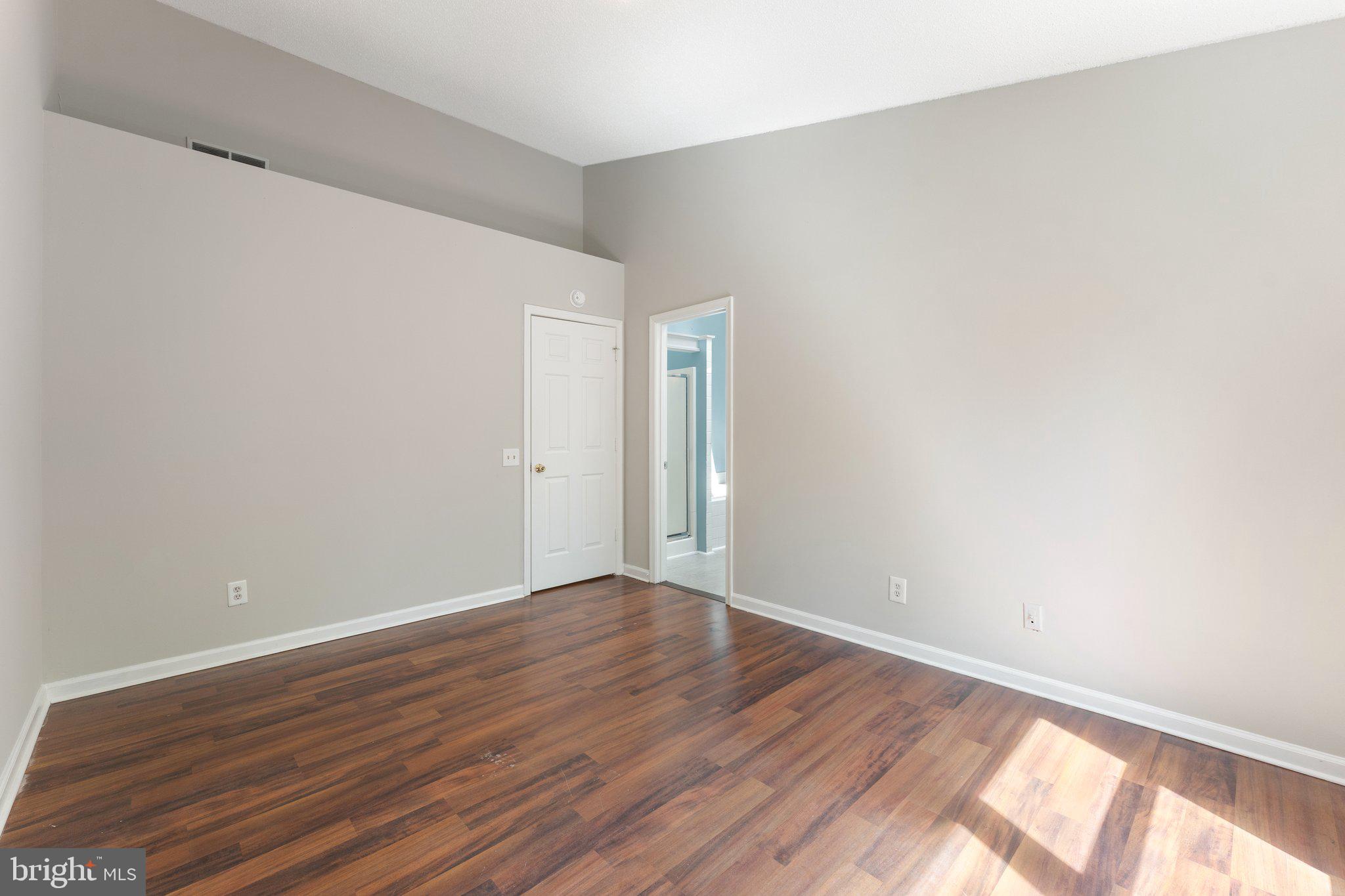 308 Harrogate Road Fredericksburg, VA 22406 - Photo 18 of 38