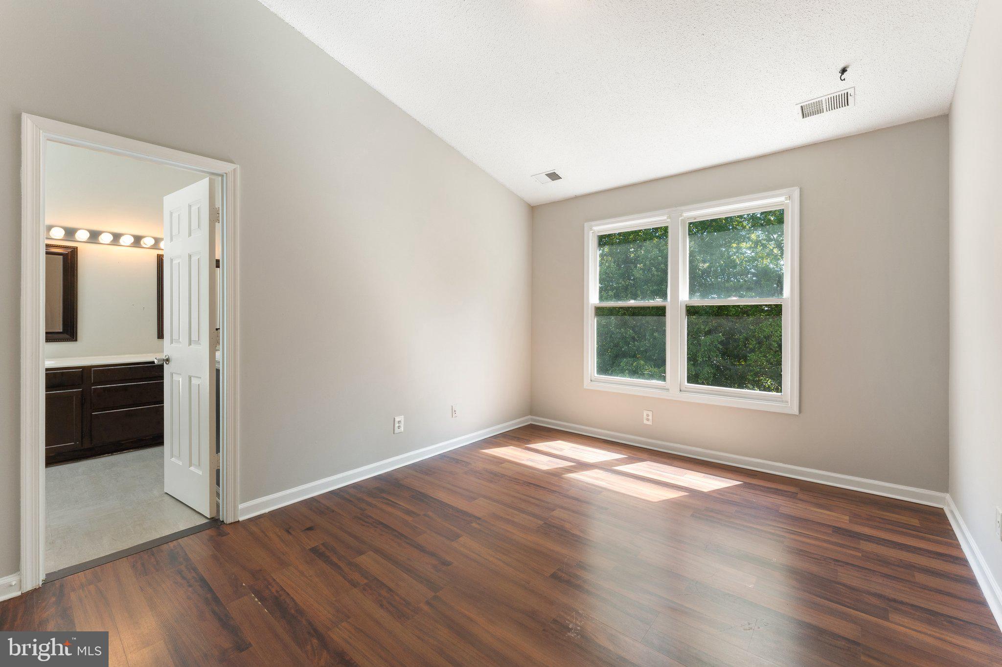 308 Harrogate Road Fredericksburg, VA 22406 - Photo 19 of 38