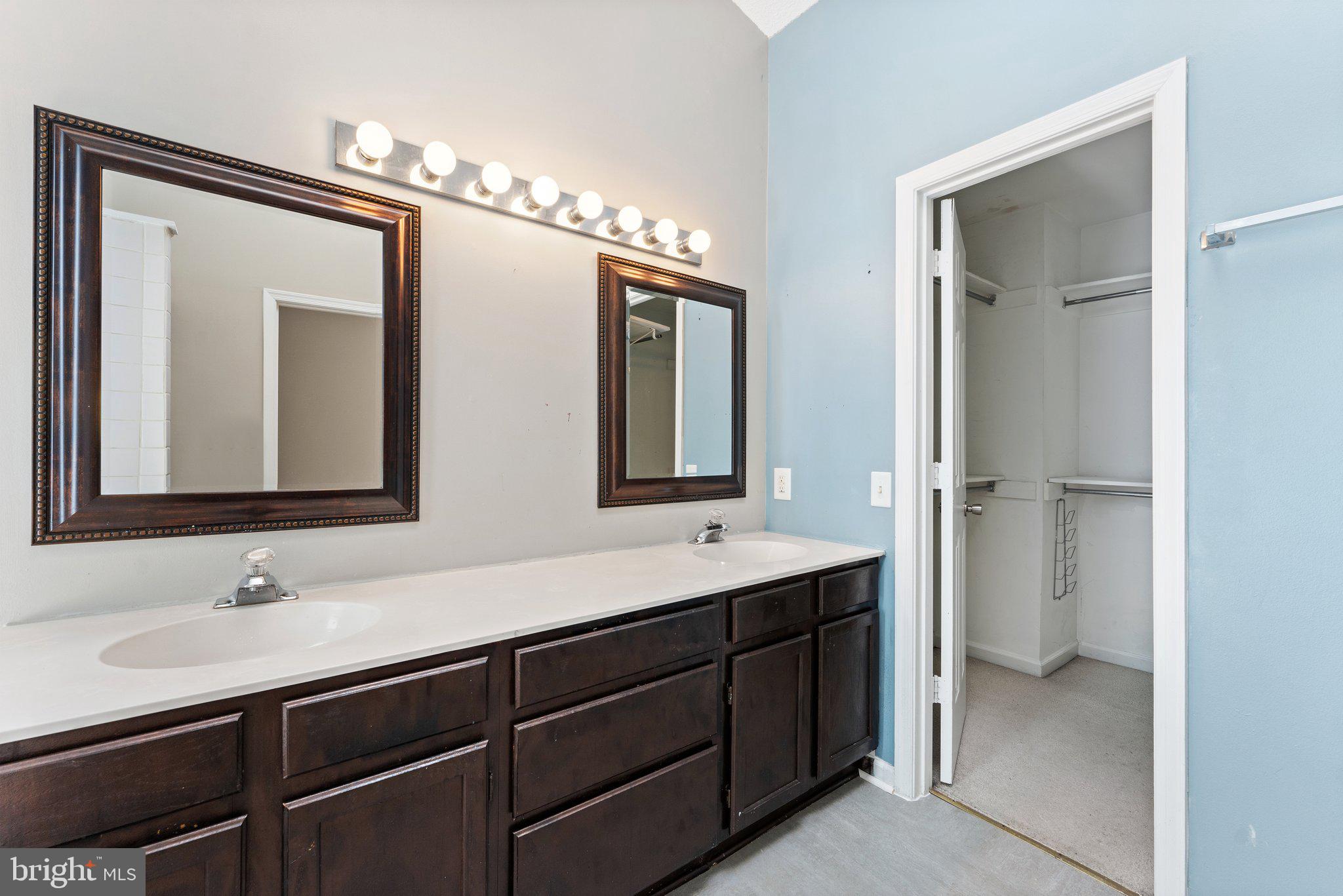 308 Harrogate Road Fredericksburg, VA 22406 - Photo 20 of 38