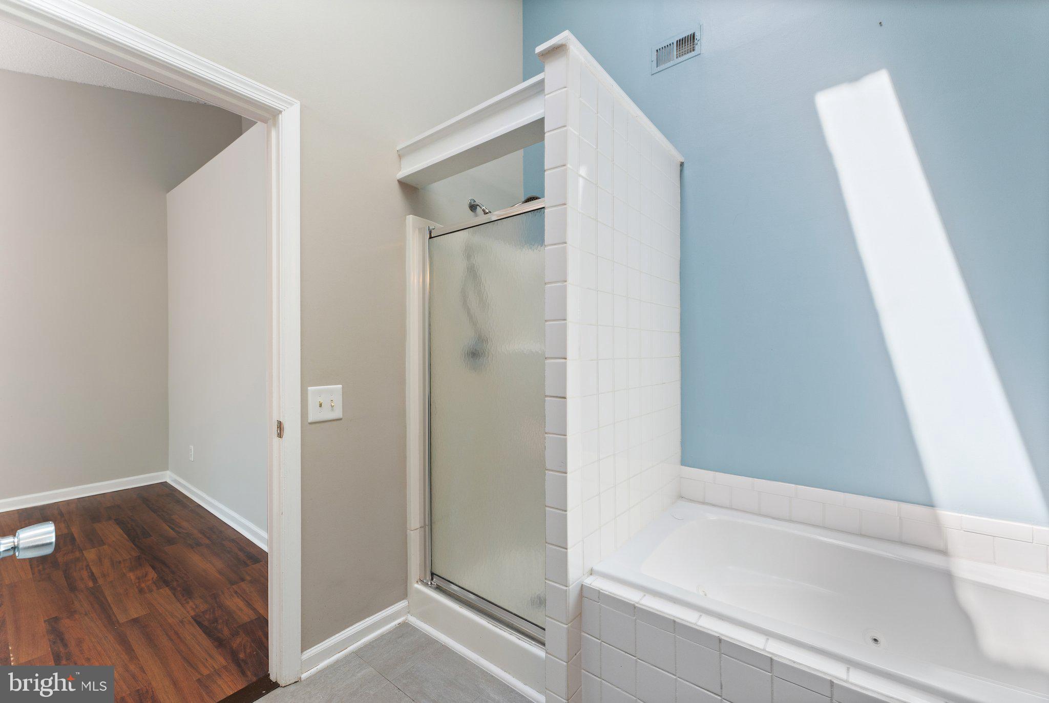 308 Harrogate Road Fredericksburg, VA 22406 - Photo 21 of 38