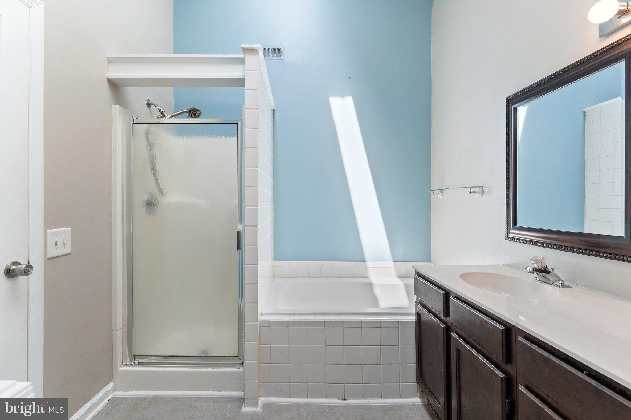 308 Harrogate Road Fredericksburg, VA 22406 - Photo 22 of 38