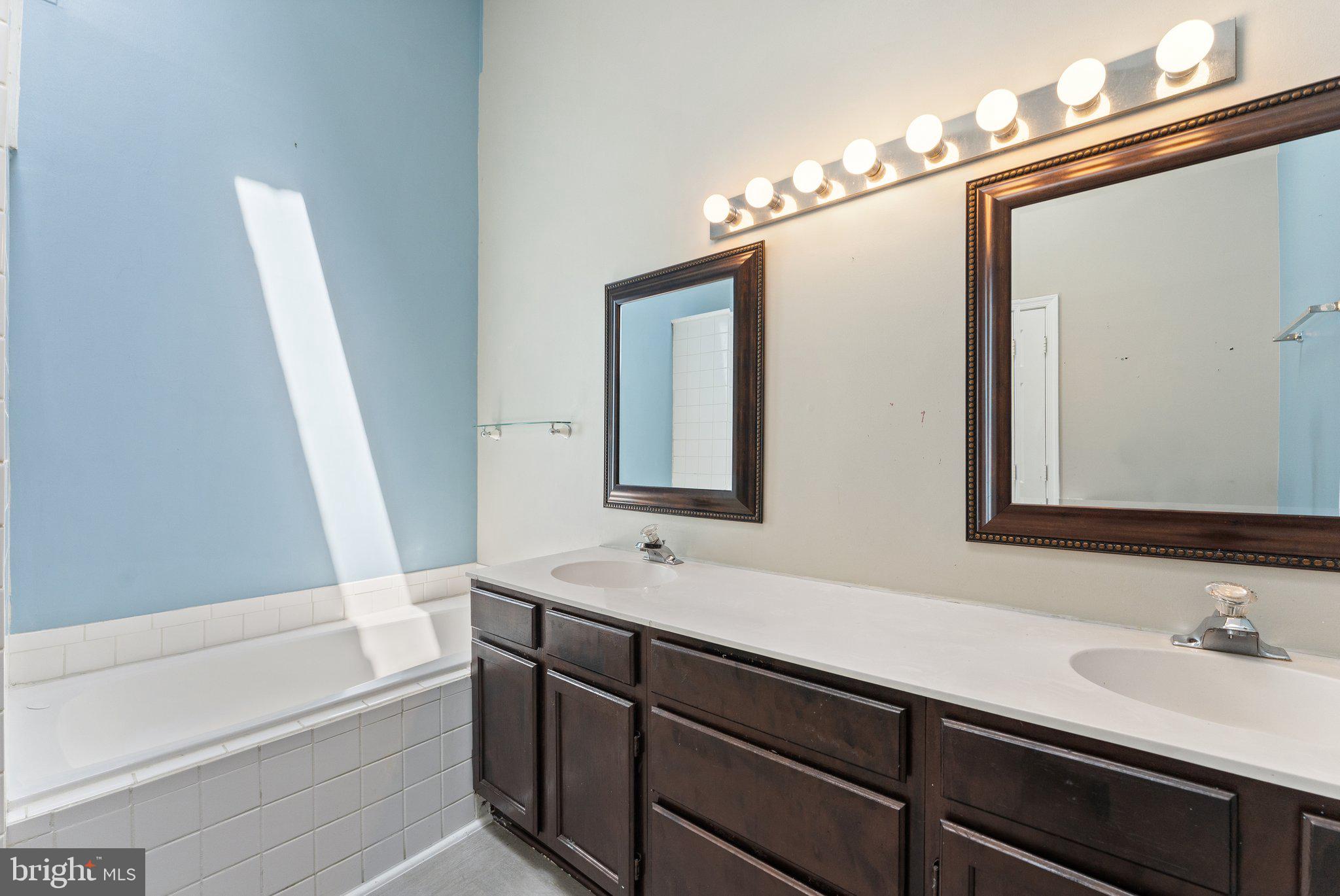 308 Harrogate Road Fredericksburg, VA 22406 - Photo 23 of 38