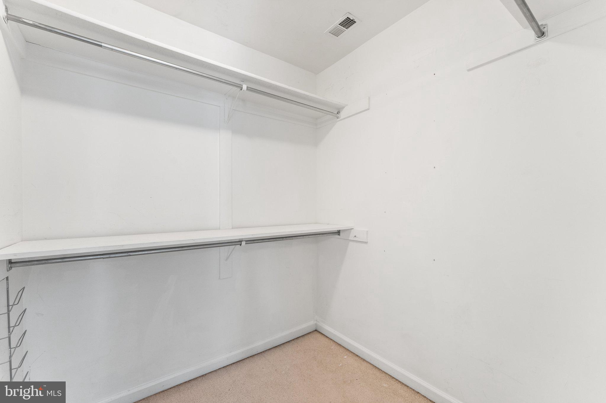 308 Harrogate Road Fredericksburg, VA 22406 - Photo 24 of 38