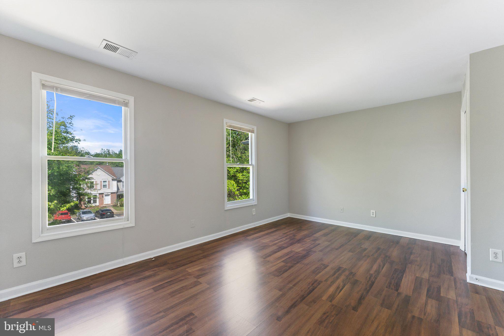 308 Harrogate Road Fredericksburg, VA 22406 - Photo 25 of 38