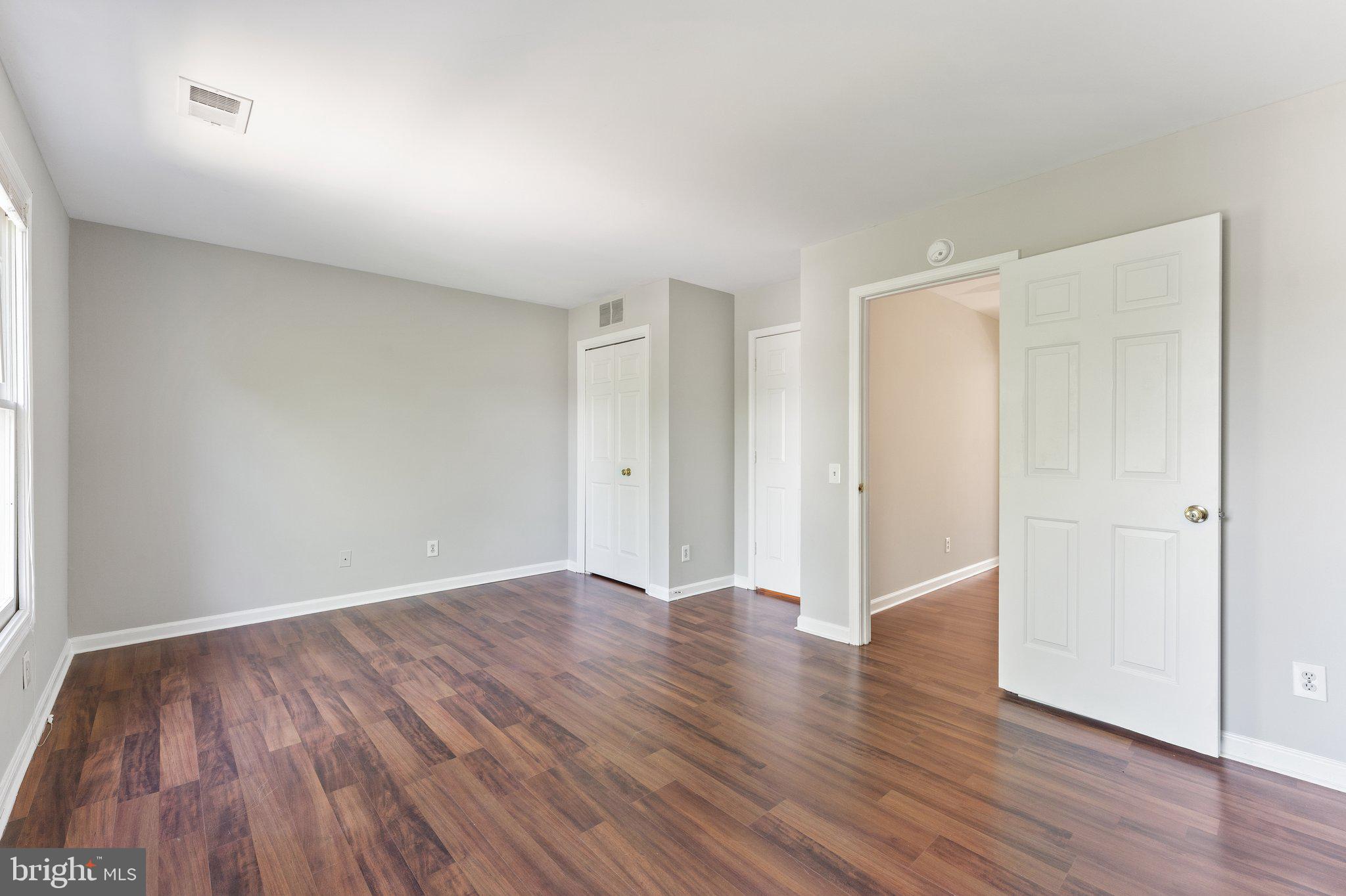 308 Harrogate Road Fredericksburg, VA 22406 - Photo 26 of 38