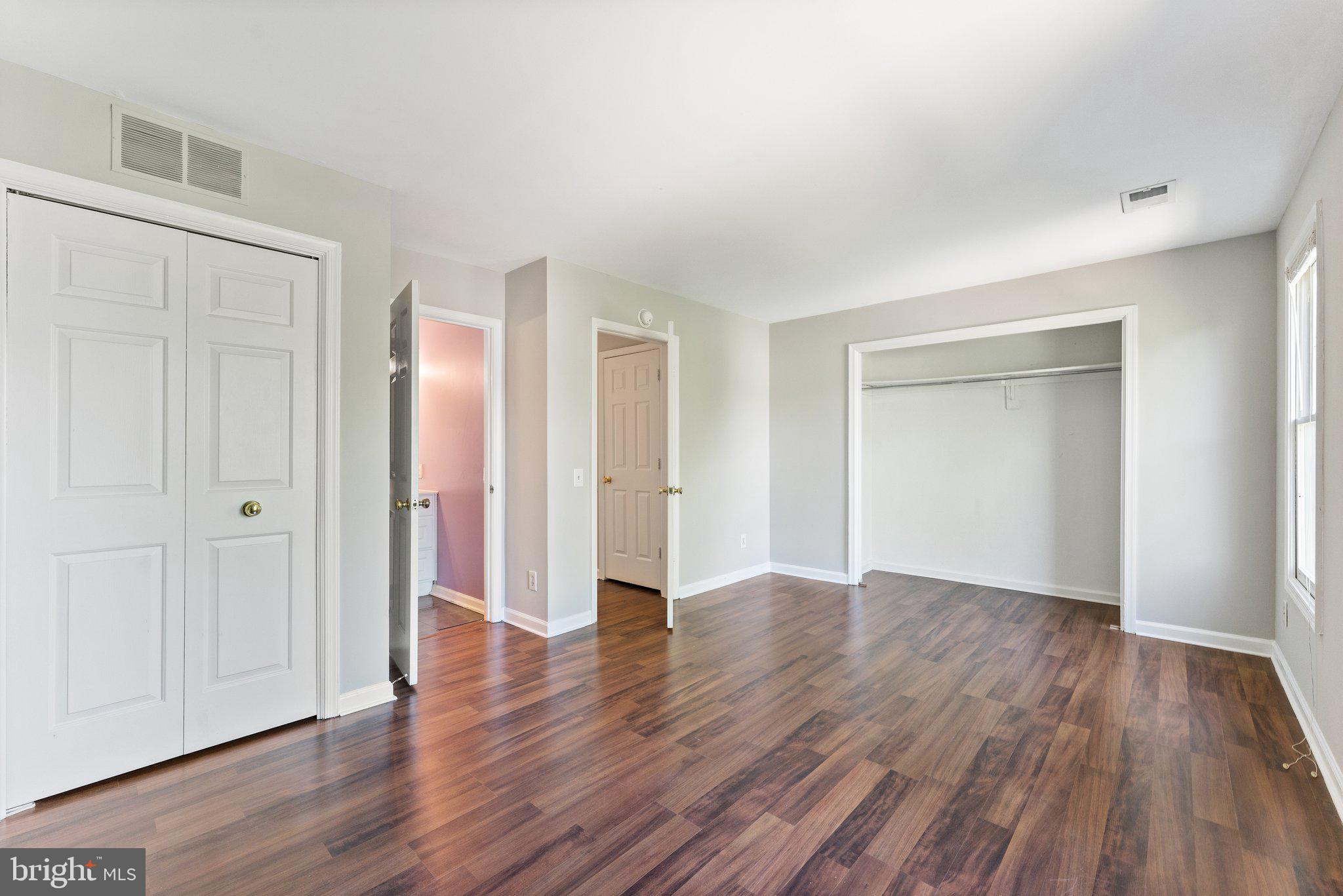 308 Harrogate Road Fredericksburg, VA 22406 - Photo 27 of 38