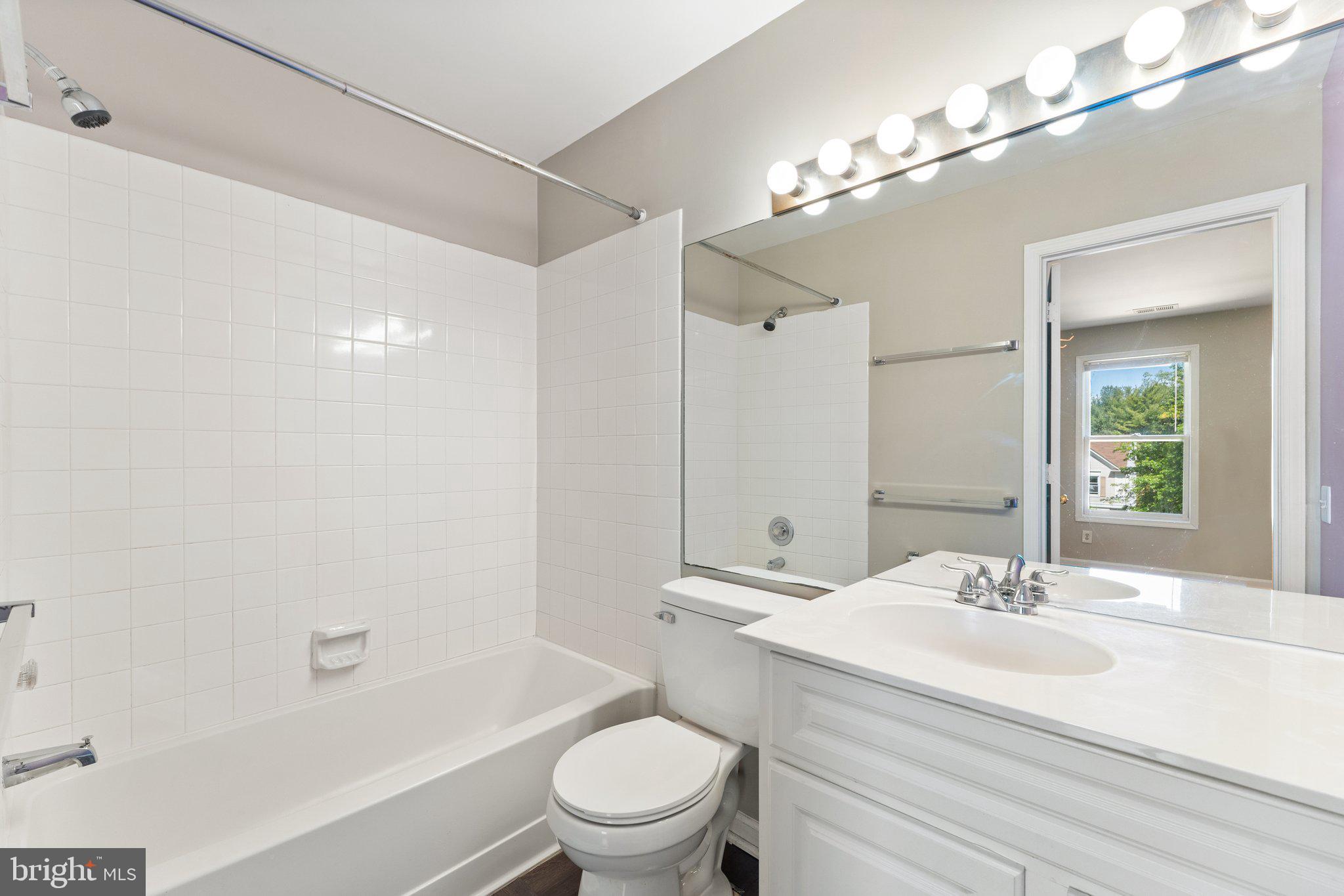 308 Harrogate Road Fredericksburg, VA 22406 - Photo 28 of 38