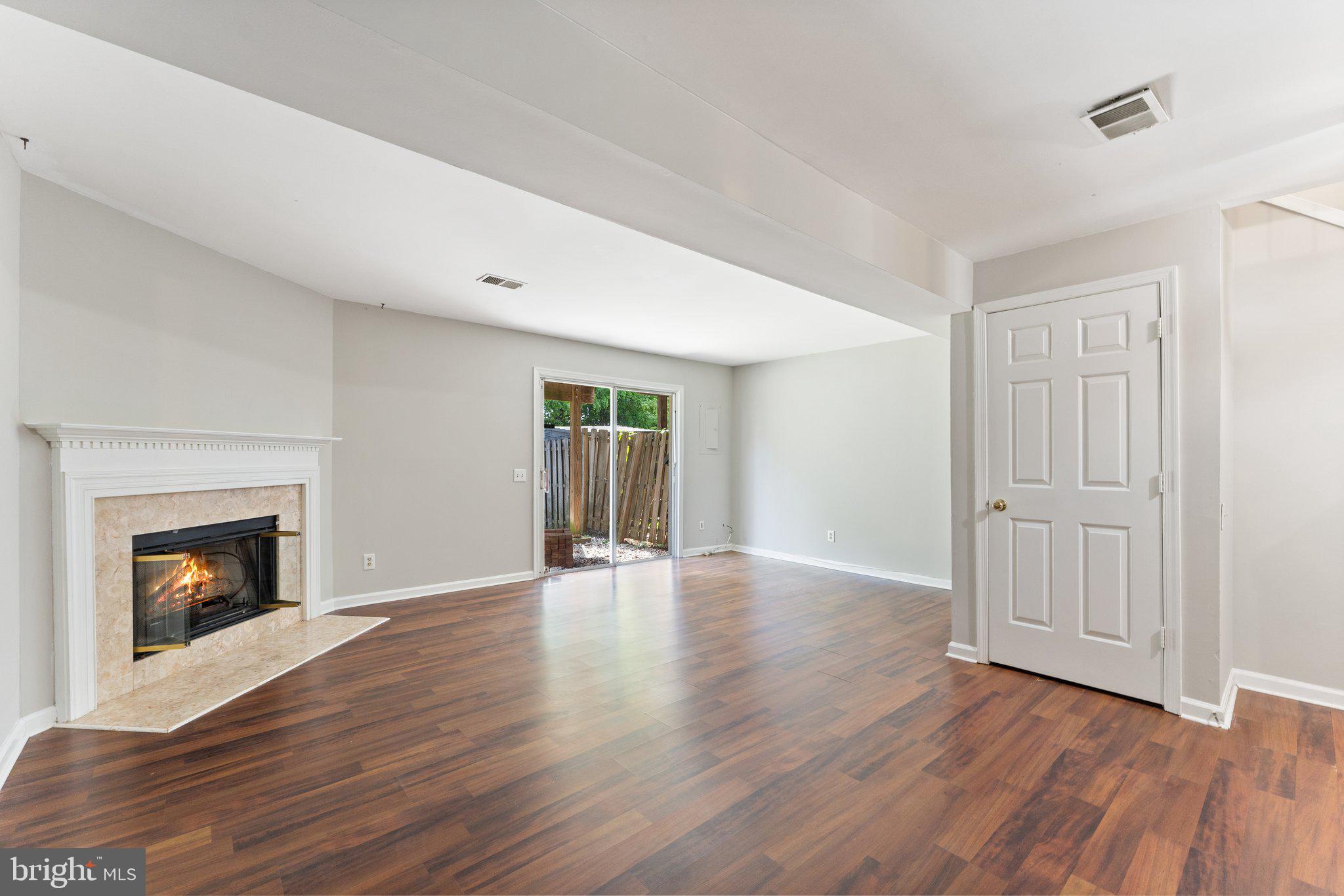 308 Harrogate Road Fredericksburg, VA 22406 - Photo 29 of 38