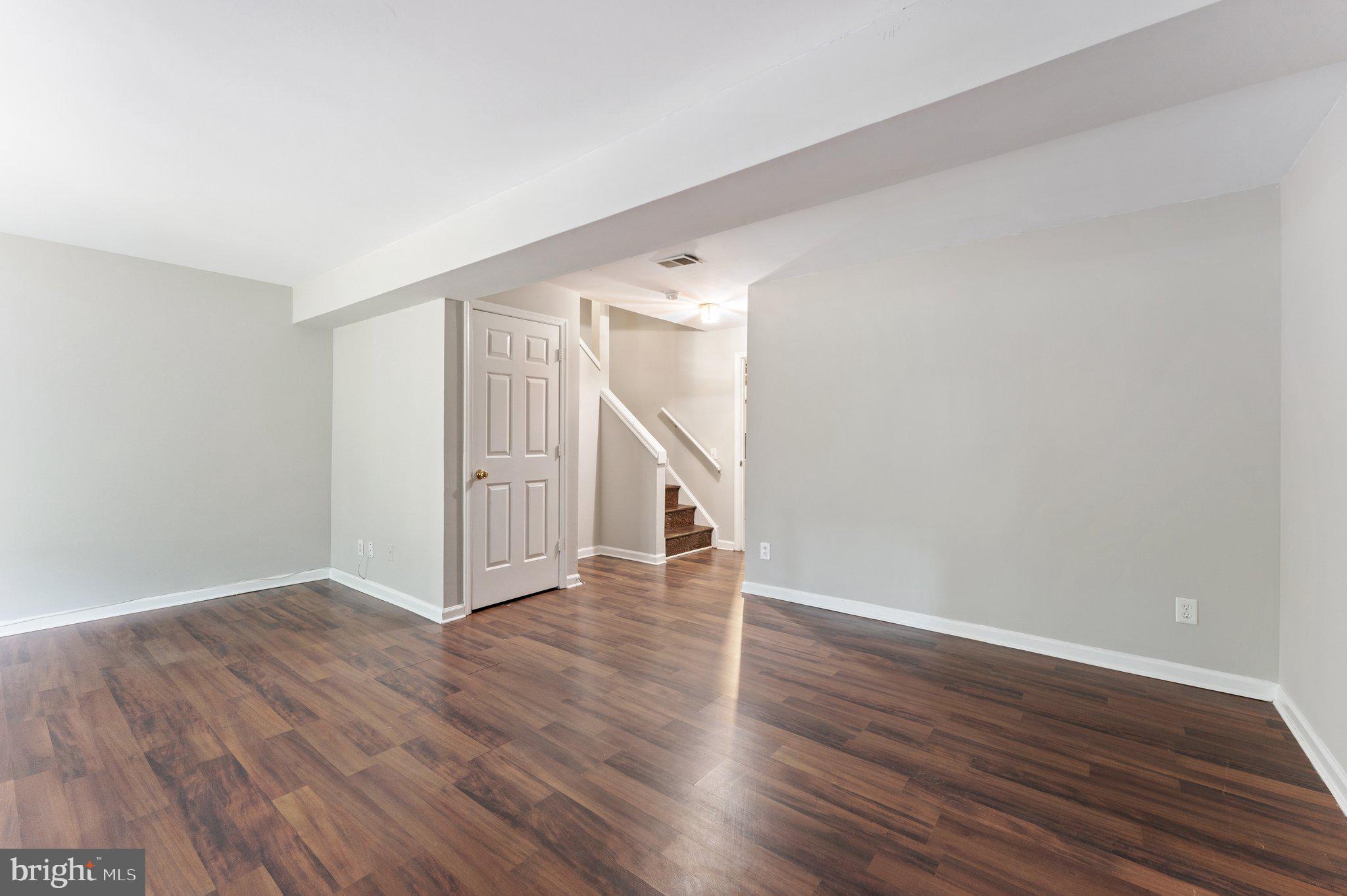 308 Harrogate Road Fredericksburg, VA 22406 - Photo 30 of 38