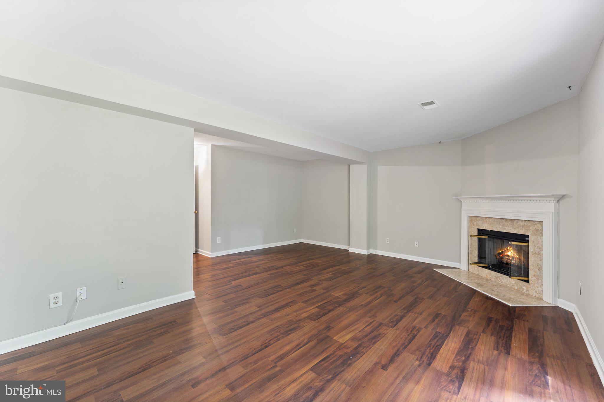 308 Harrogate Road Fredericksburg, VA 22406 - Photo 31 of 38