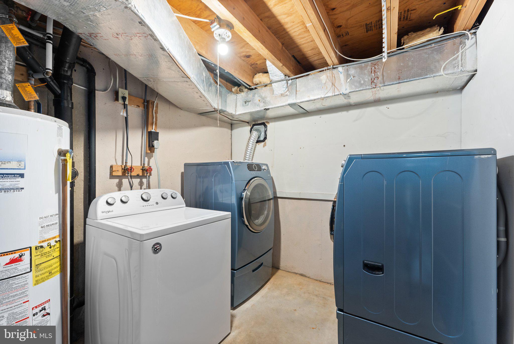 308 Harrogate Road Fredericksburg, VA 22406 - Photo 32 of 38