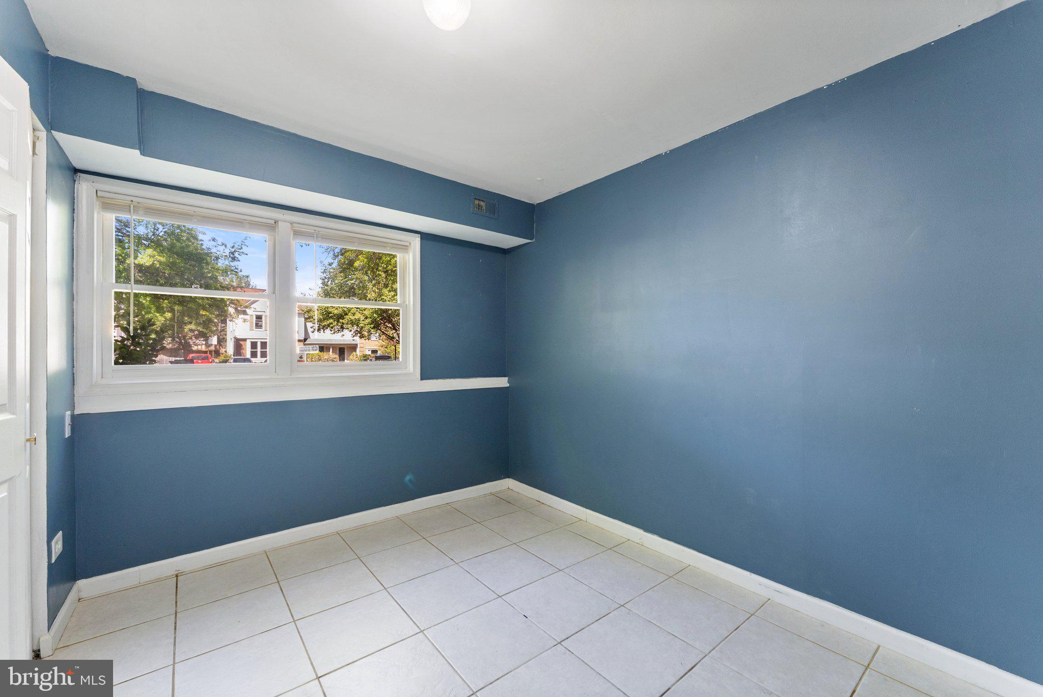 308 Harrogate Road Fredericksburg, VA 22406 - Photo 33 of 38