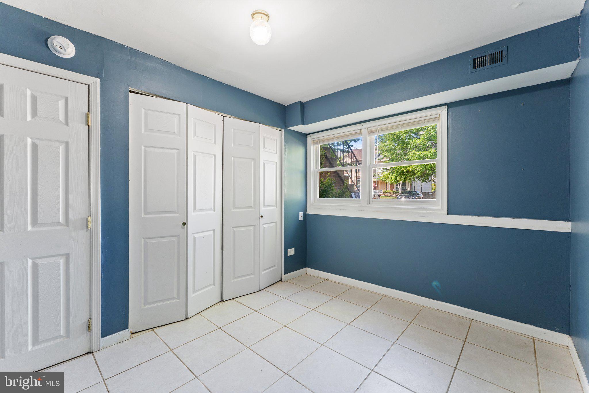 308 Harrogate Road Fredericksburg, VA 22406 - Photo 34 of 38