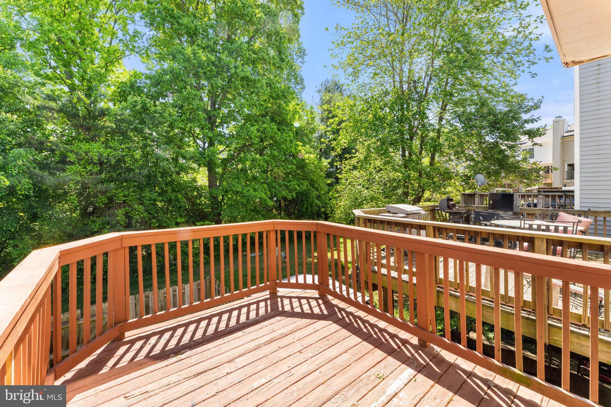 308 Harrogate Road Fredericksburg, VA 22406 - Photo 37 of 38