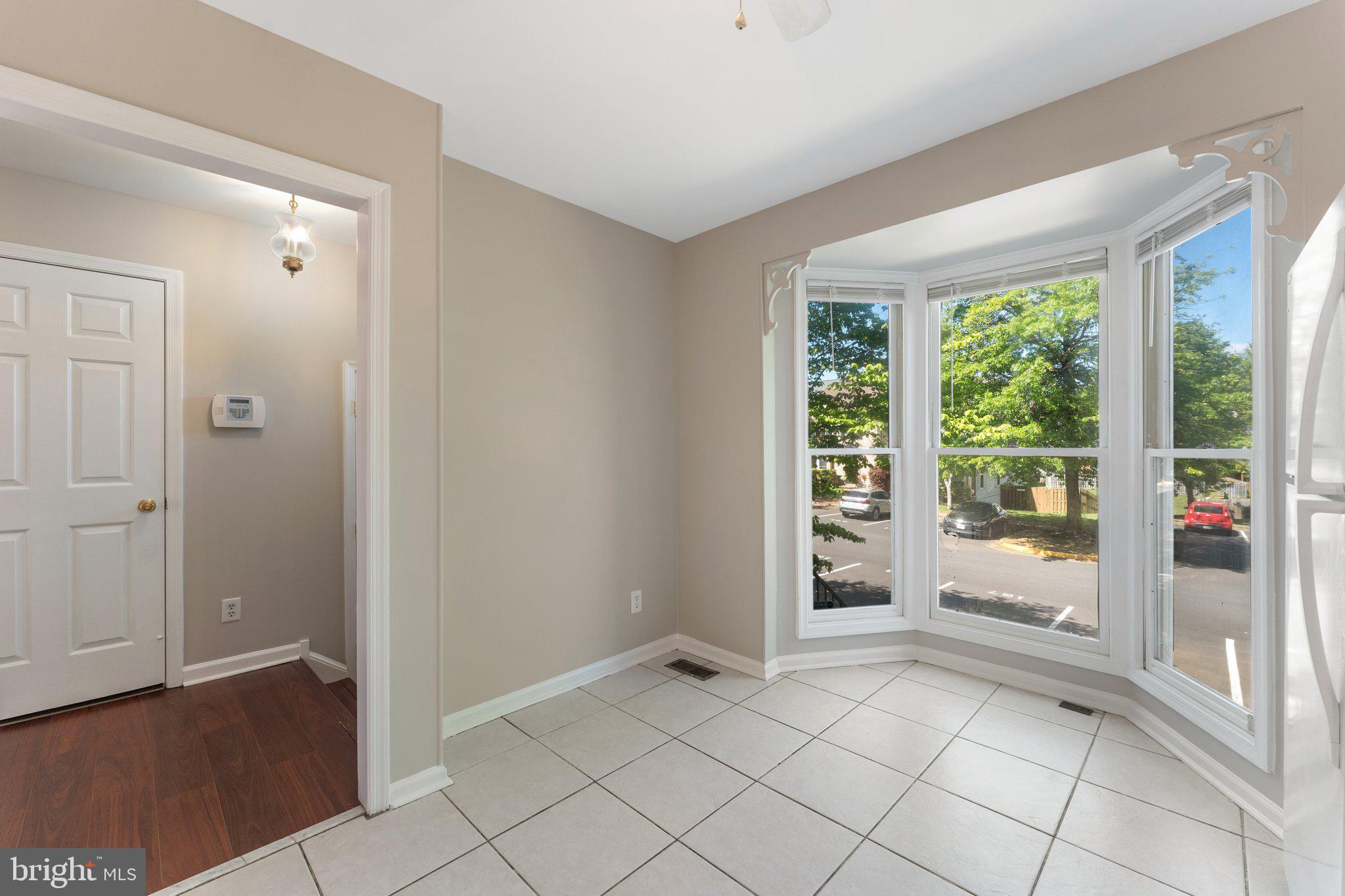 308 Harrogate Road Fredericksburg, VA 22406 - Photo 10 of 38