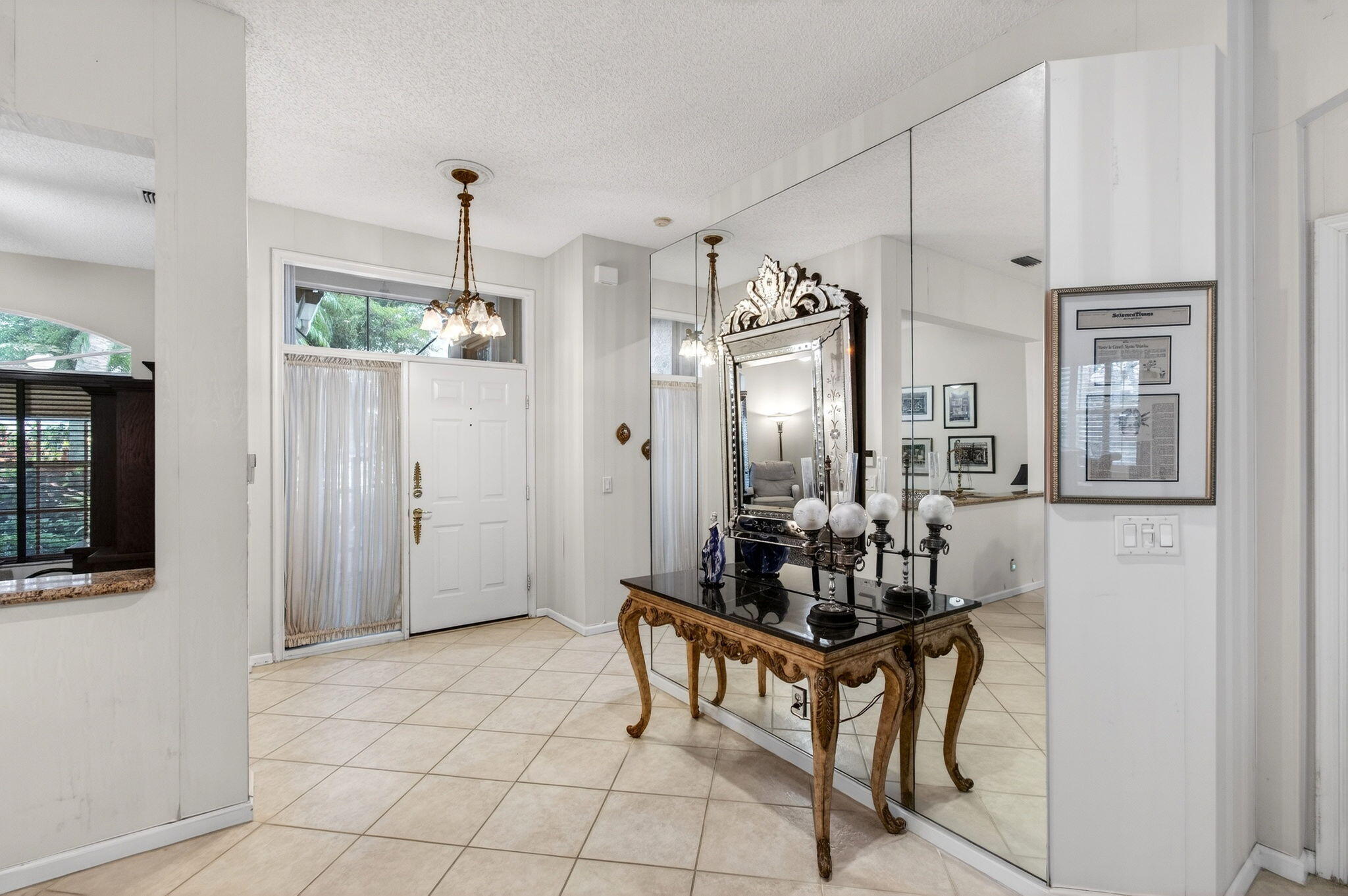 7844 Rockford Road Boynton Beach, FL 33472 - Photo 14 of 57 37-web-or-mls-DSC_5298