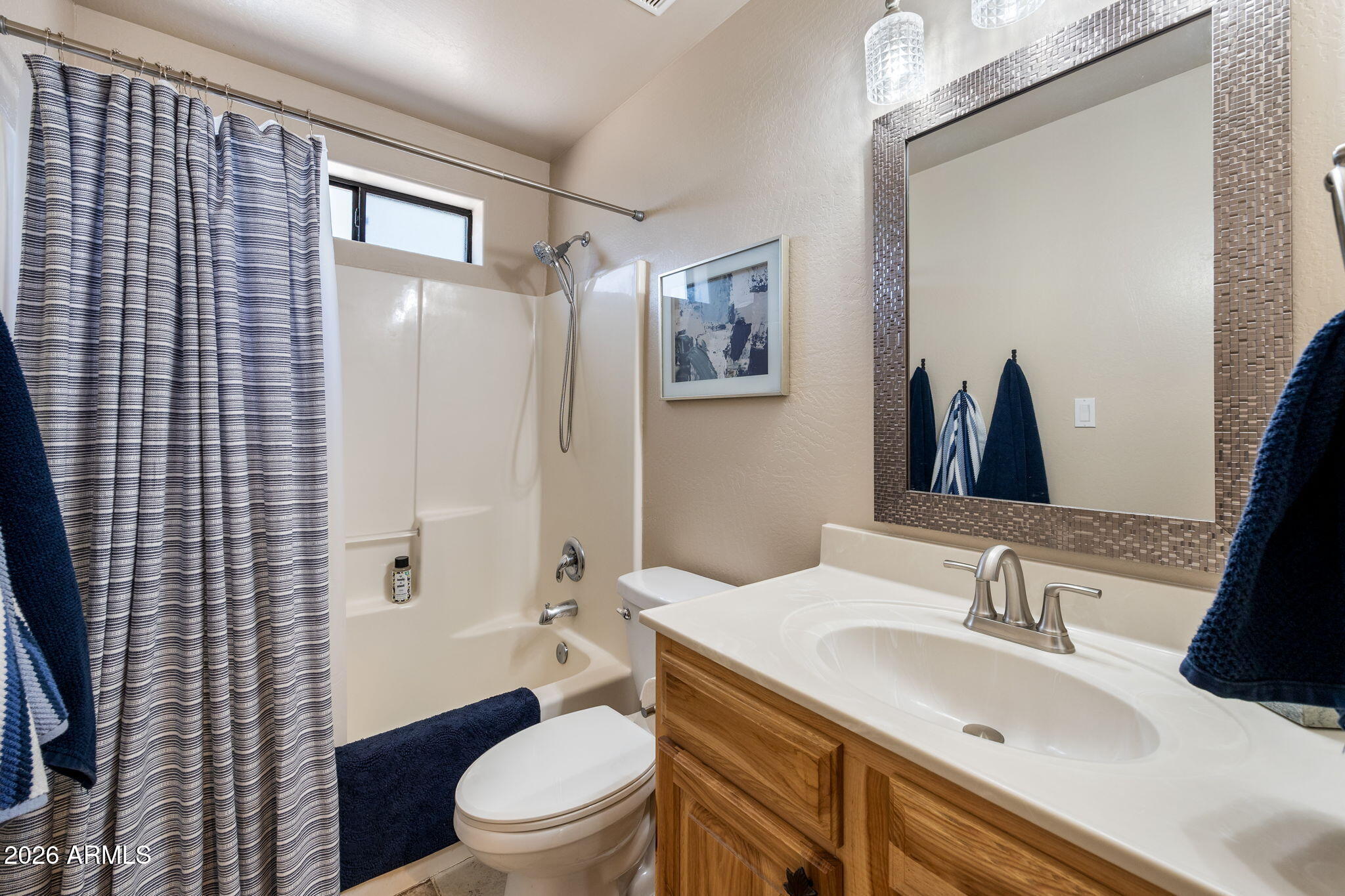 2797 Deer Hill Overgaard, AZ 85933 - Photo 15 of 40 2797ParadisePines-Heber-AZ-15