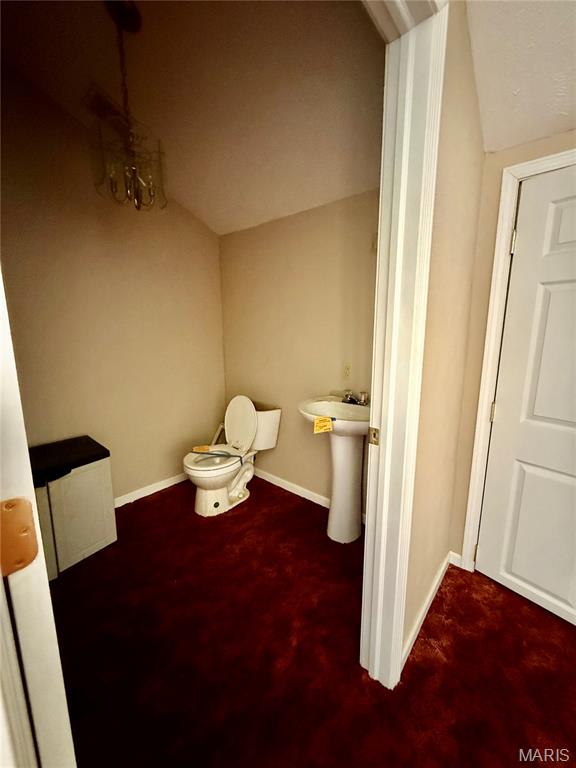 26474 Falcon Road Lebanon, MO 65536 - Photo 23 of 27