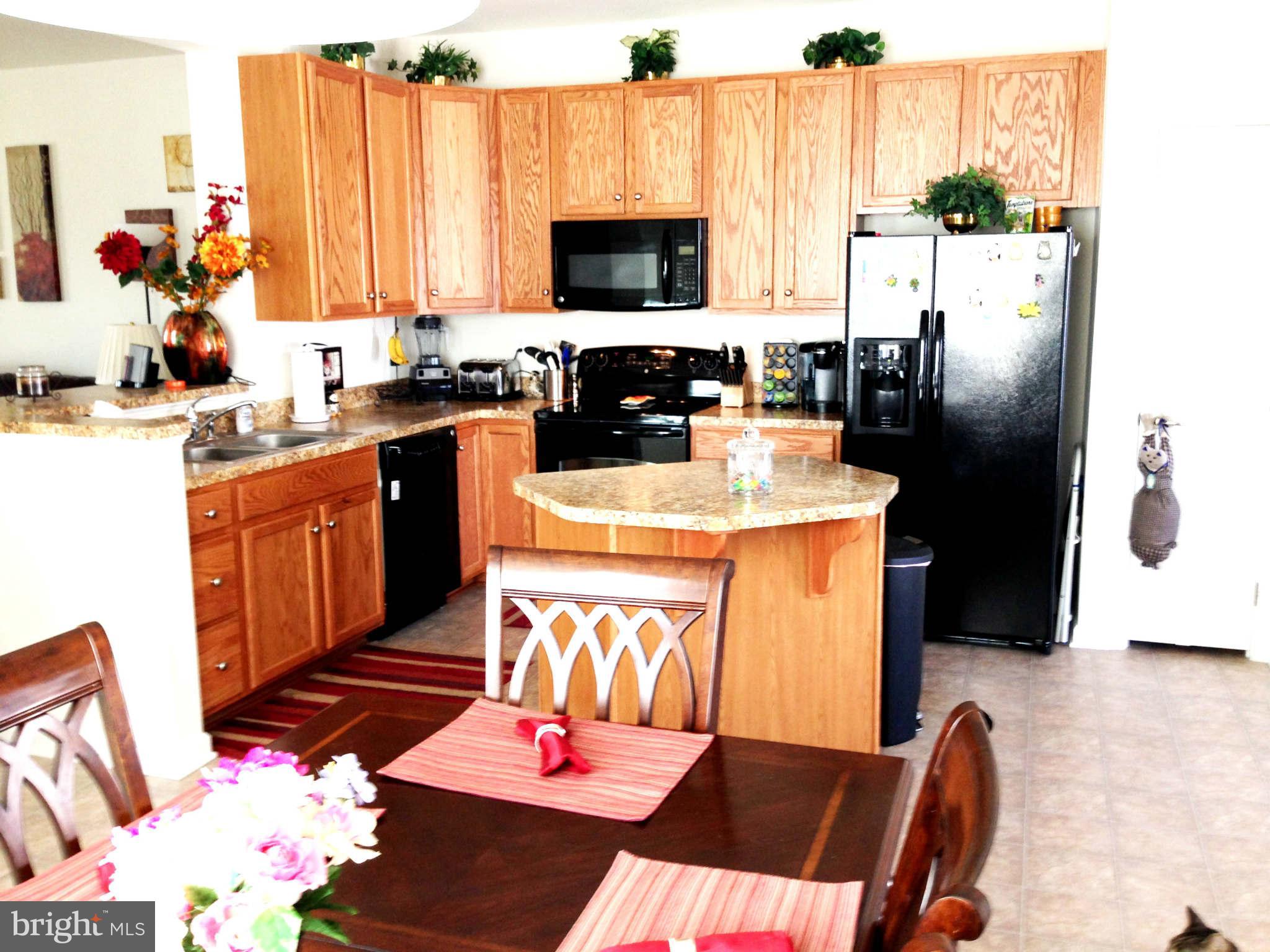 152 Short Branch Road Stafford, VA 22556 - Photo 2 of 23 Interior (General)