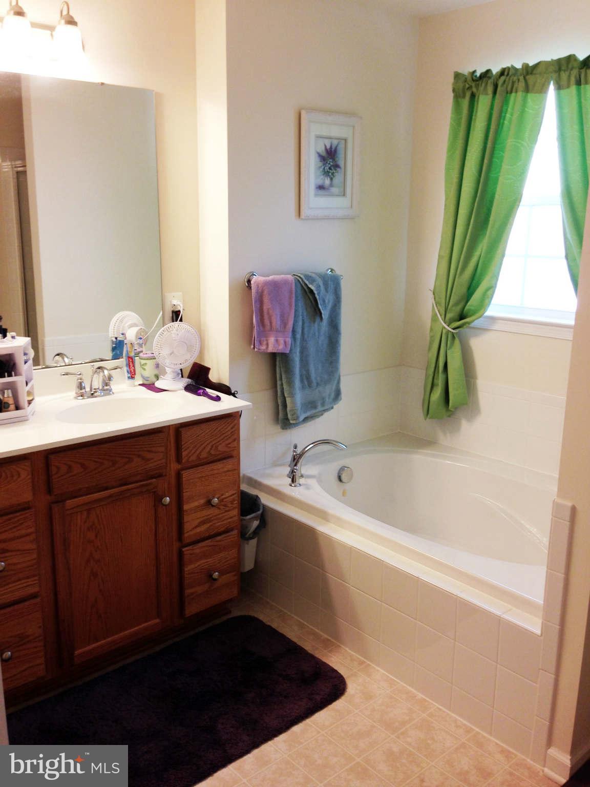 152 Short Branch Road Stafford, VA 22556 - Photo 11 of 23 Interior (General)