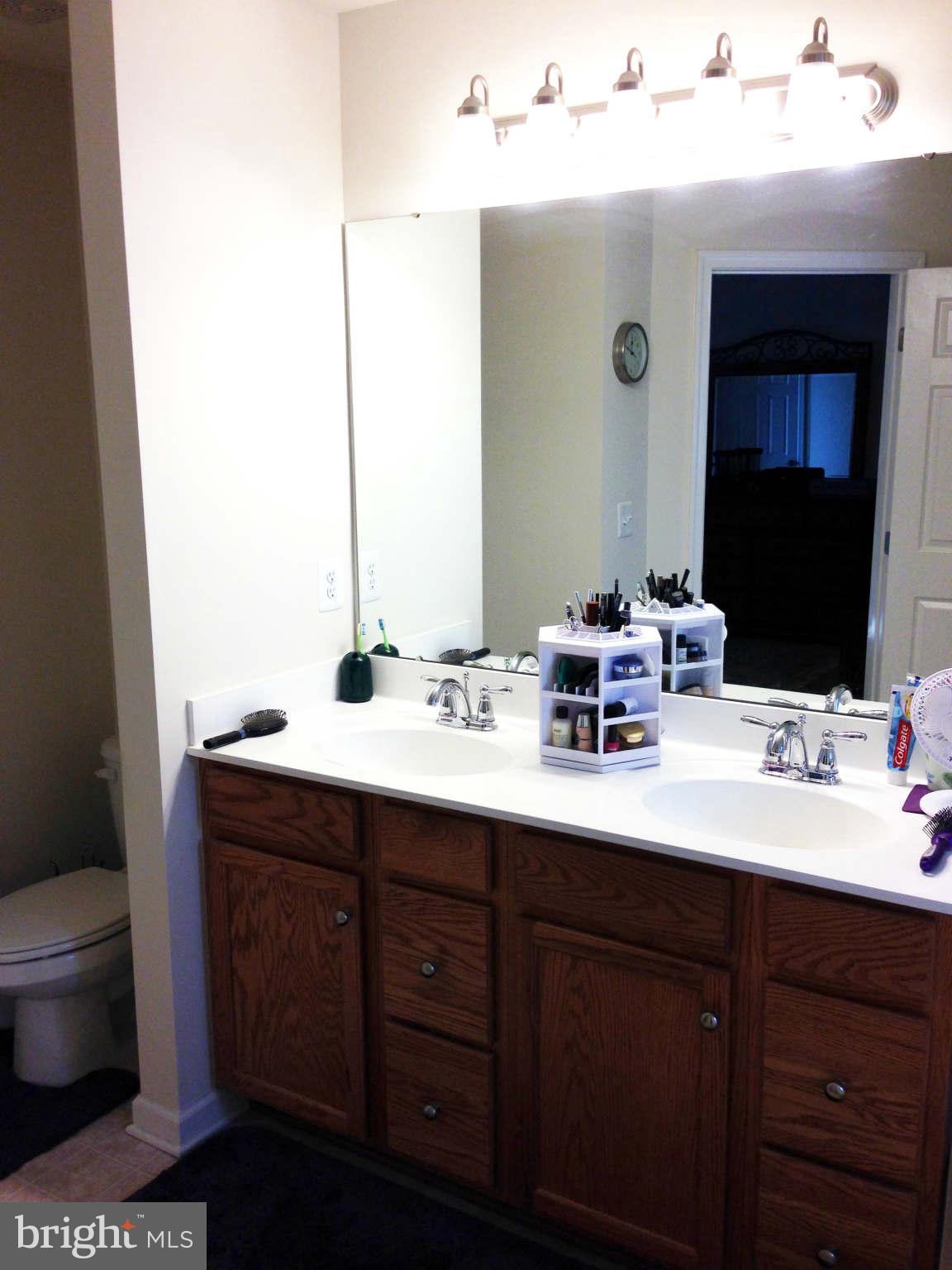 152 Short Branch Road Stafford, VA 22556 - Photo 12 of 23 Interior (General)