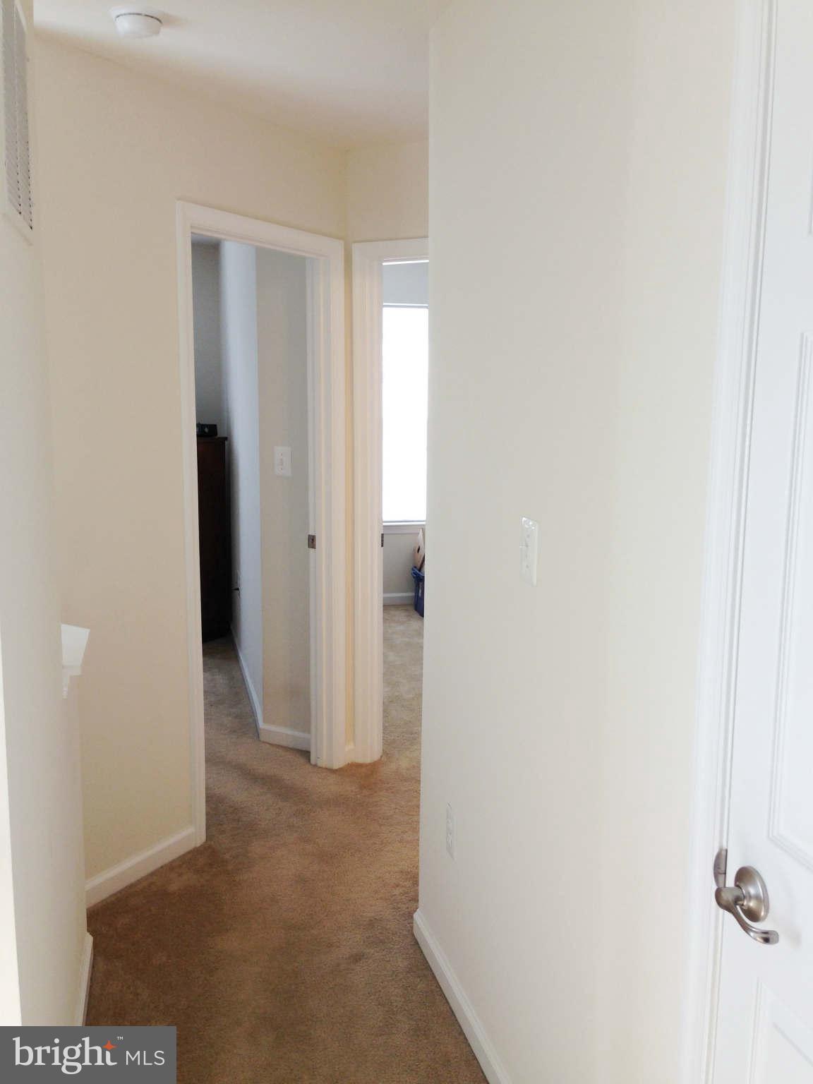 152 Short Branch Road Stafford, VA 22556 - Photo 13 of 23 Interior (General)