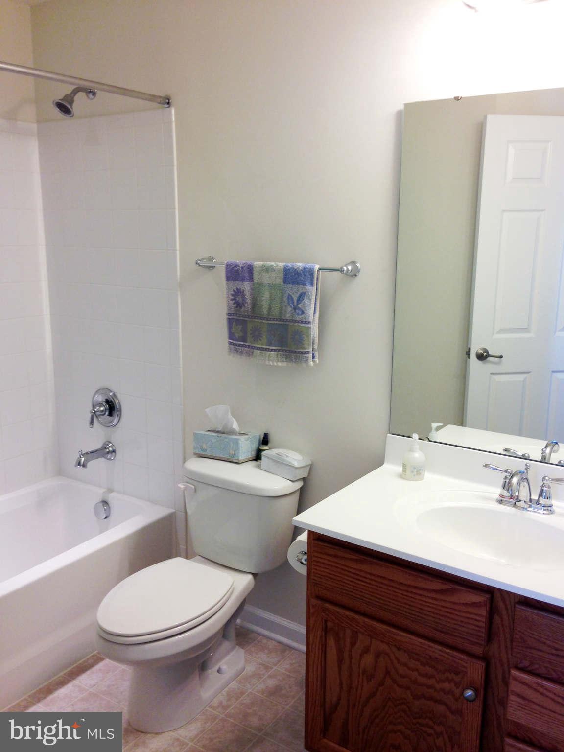 152 Short Branch Road Stafford, VA 22556 - Photo 14 of 23 Interior (General)