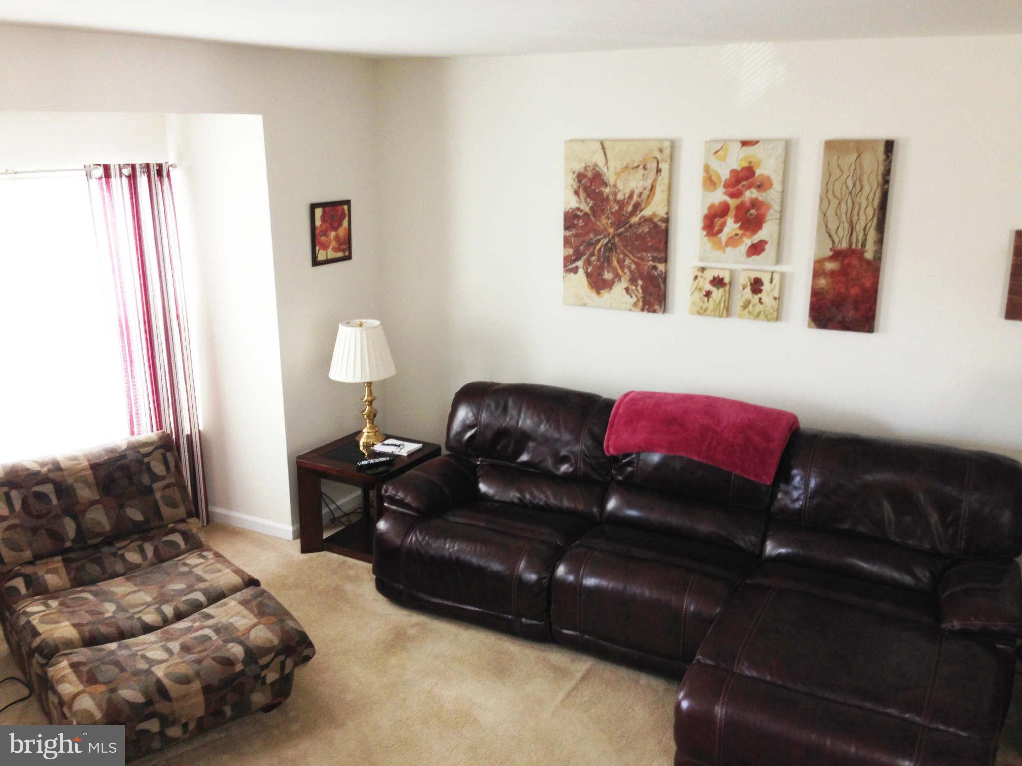 152 Short Branch Road Stafford, VA 22556 - Photo 15 of 23 Interior (General)