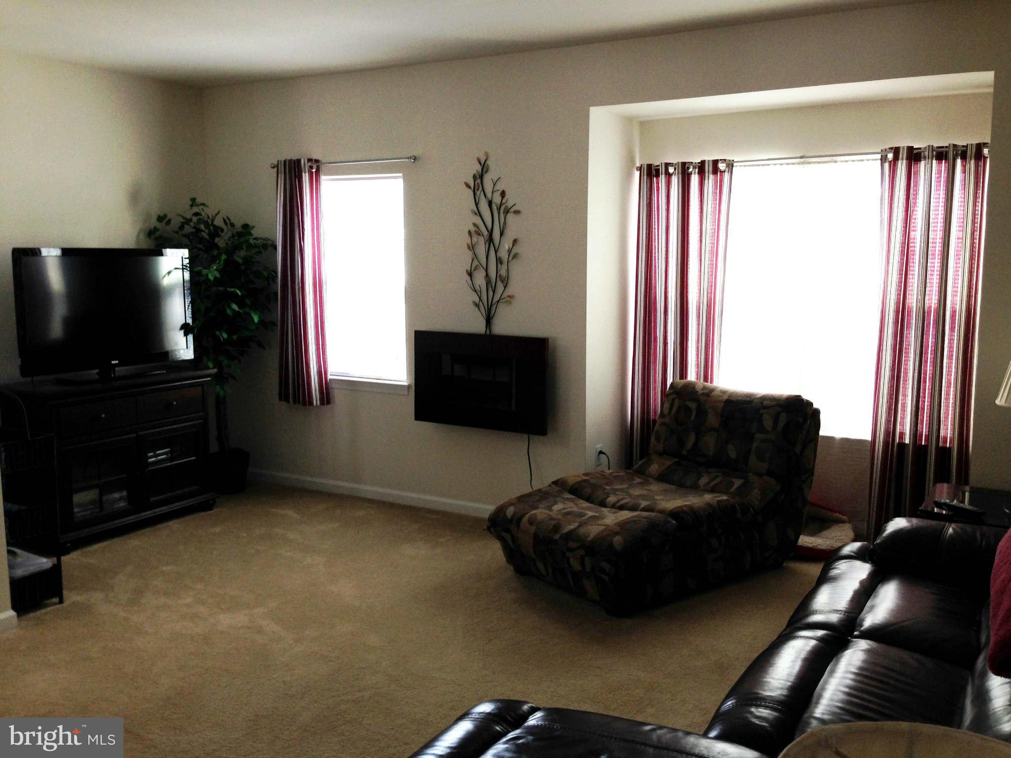 152 Short Branch Road Stafford, VA 22556 - Photo 16 of 23 Interior (General)