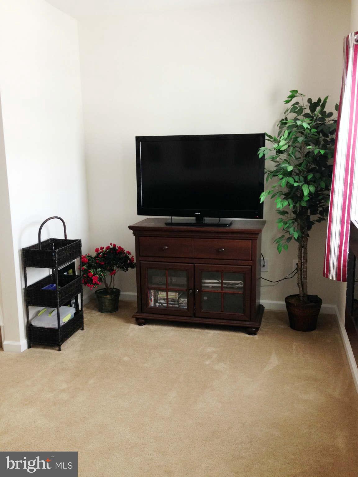 152 Short Branch Road Stafford, VA 22556 - Photo 17 of 23 Interior (General)