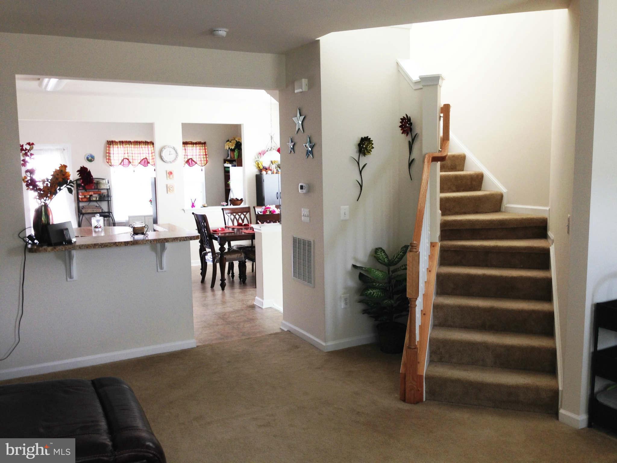 152 Short Branch Road Stafford, VA 22556 - Photo 18 of 23 Interior (General)