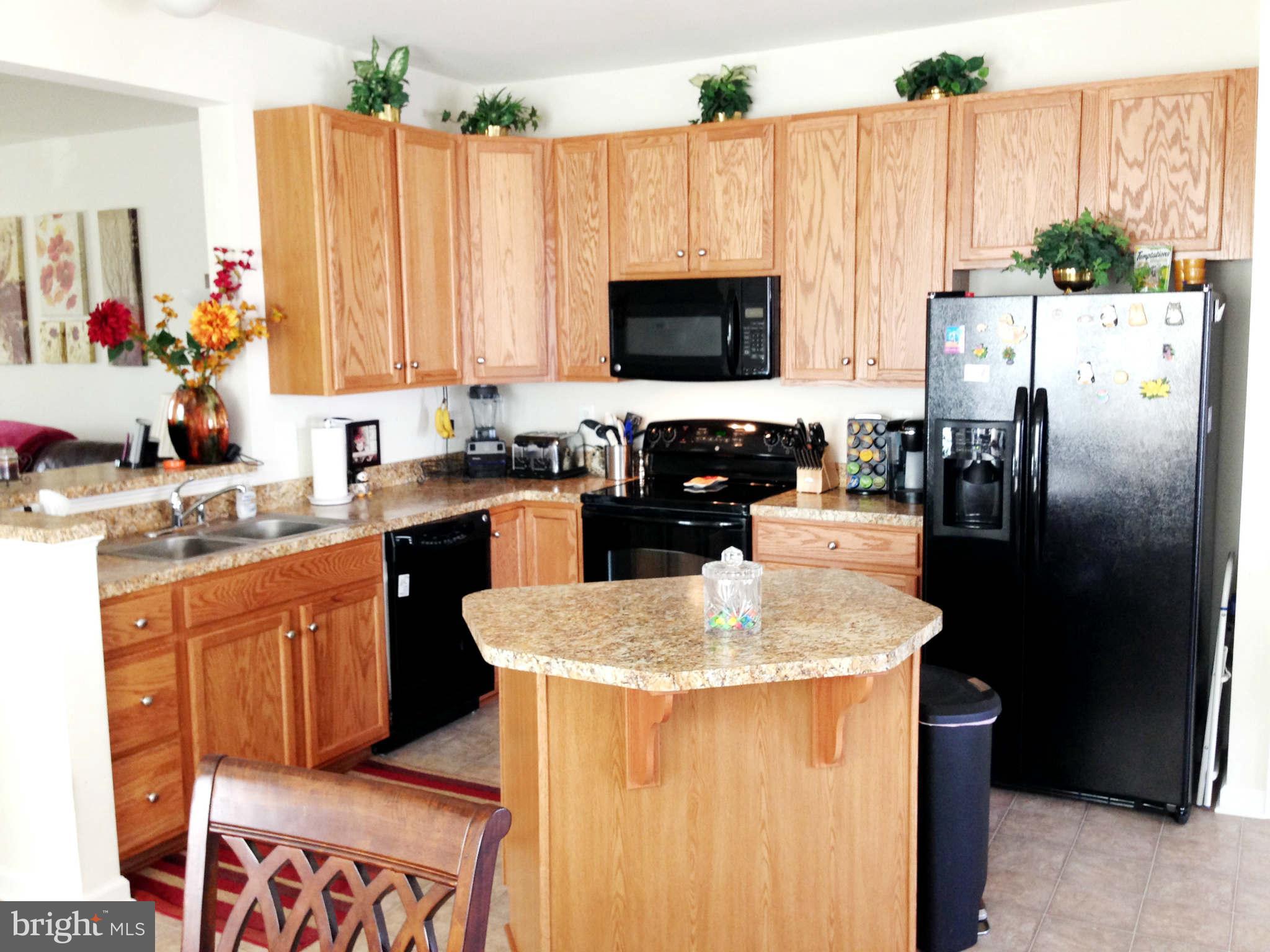 152 Short Branch Road Stafford, VA 22556 - Photo 3 of 23 Interior (General)