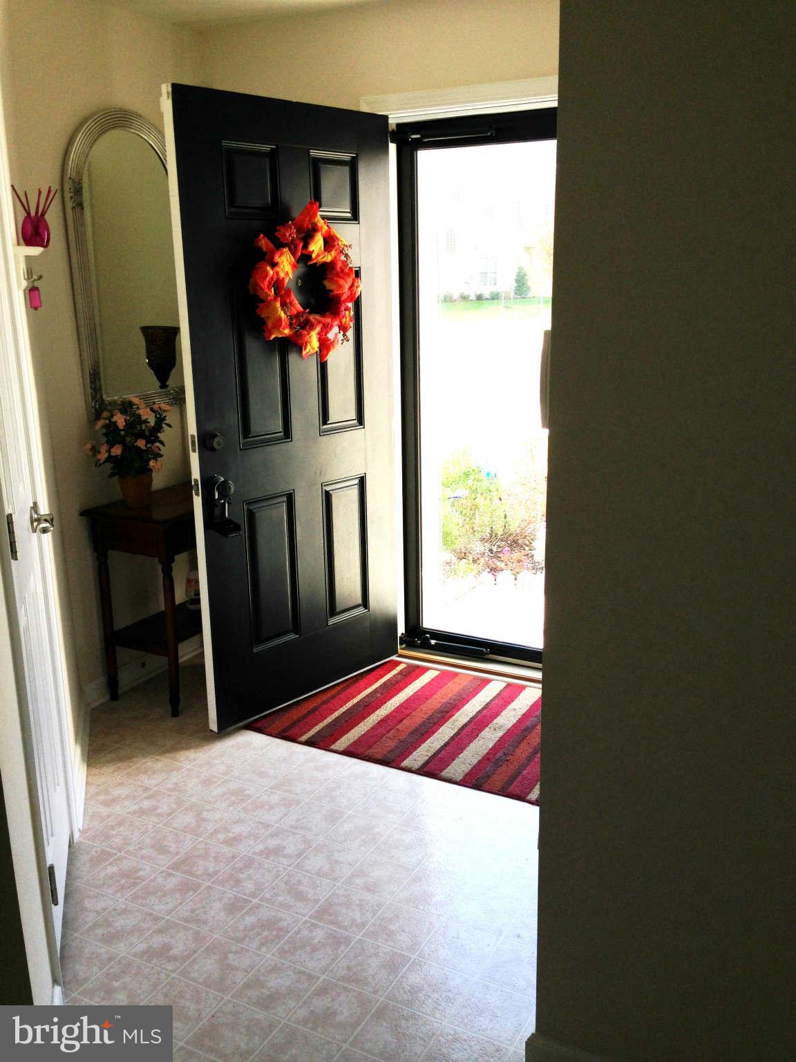 152 Short Branch Road Stafford, VA 22556 - Photo 21 of 23 Interior (General)