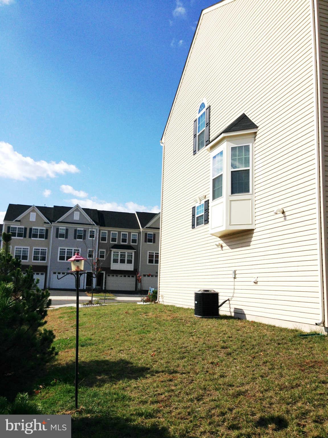 152 Short Branch Road Stafford, VA 22556 - Photo 23 of 23 Exterior (General)