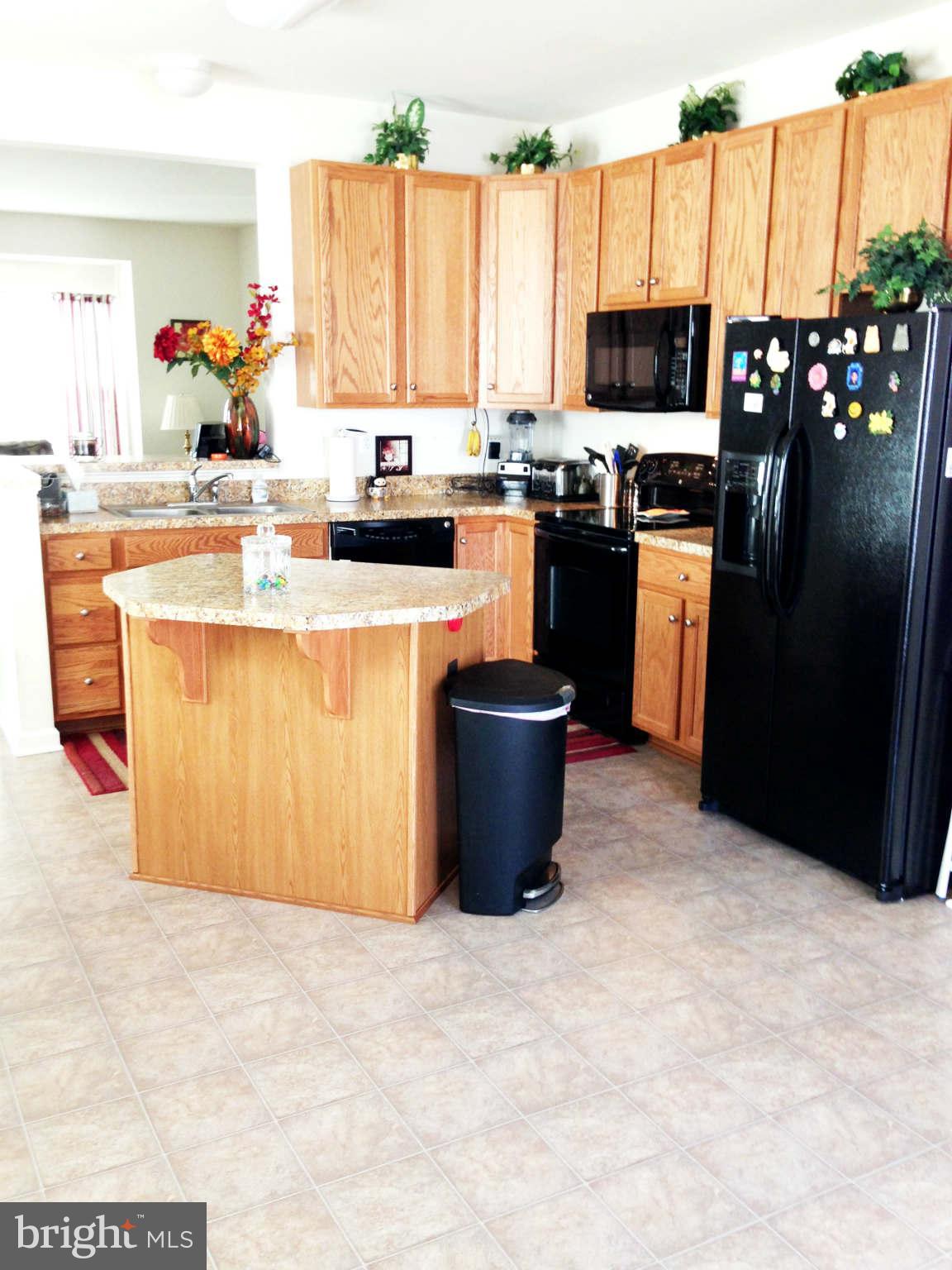 152 Short Branch Road Stafford, VA 22556 - Photo 4 of 23 Interior (General)