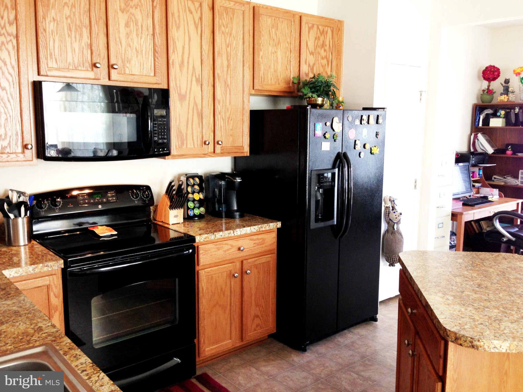 152 Short Branch Road Stafford, VA 22556 - Photo 5 of 23 Interior (General)
