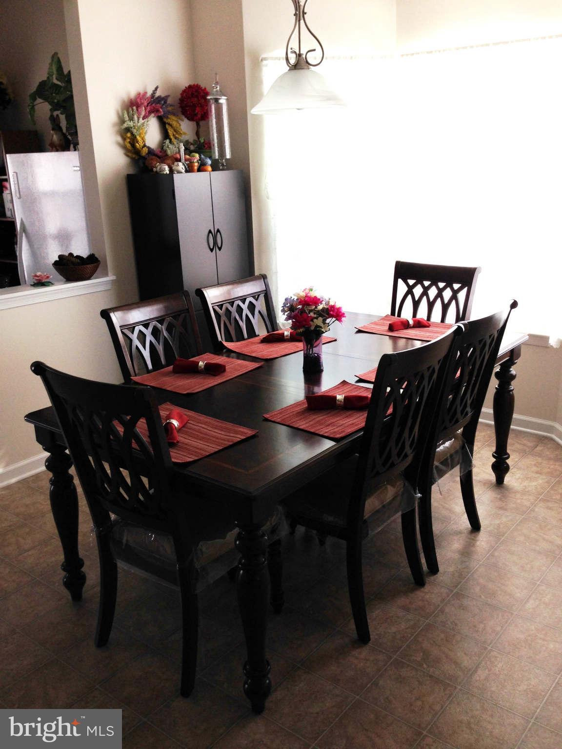 152 Short Branch Road Stafford, VA 22556 - Photo 6 of 23 Interior (General)