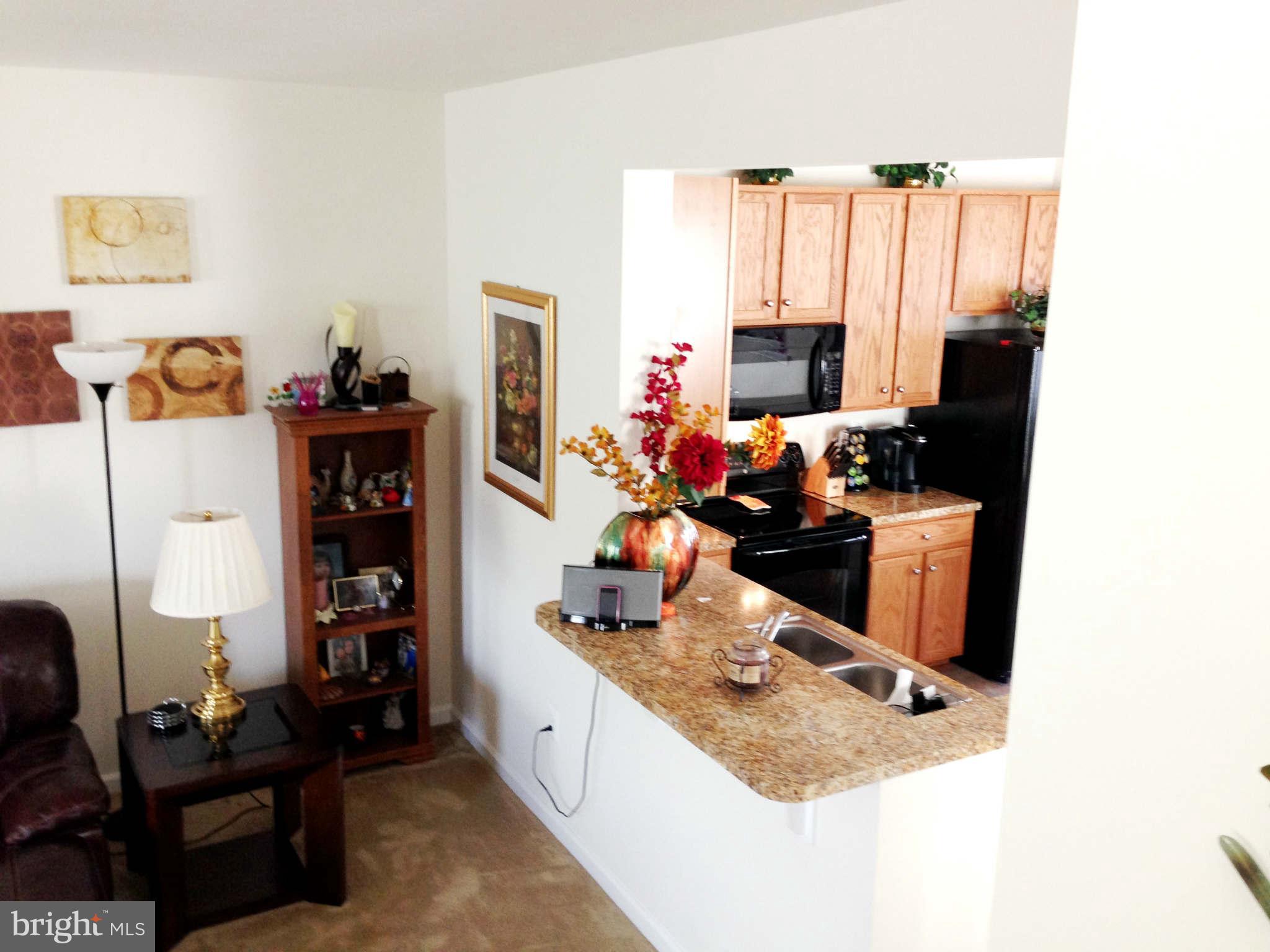 152 Short Branch Road Stafford, VA 22556 - Photo 7 of 23 Interior (General)