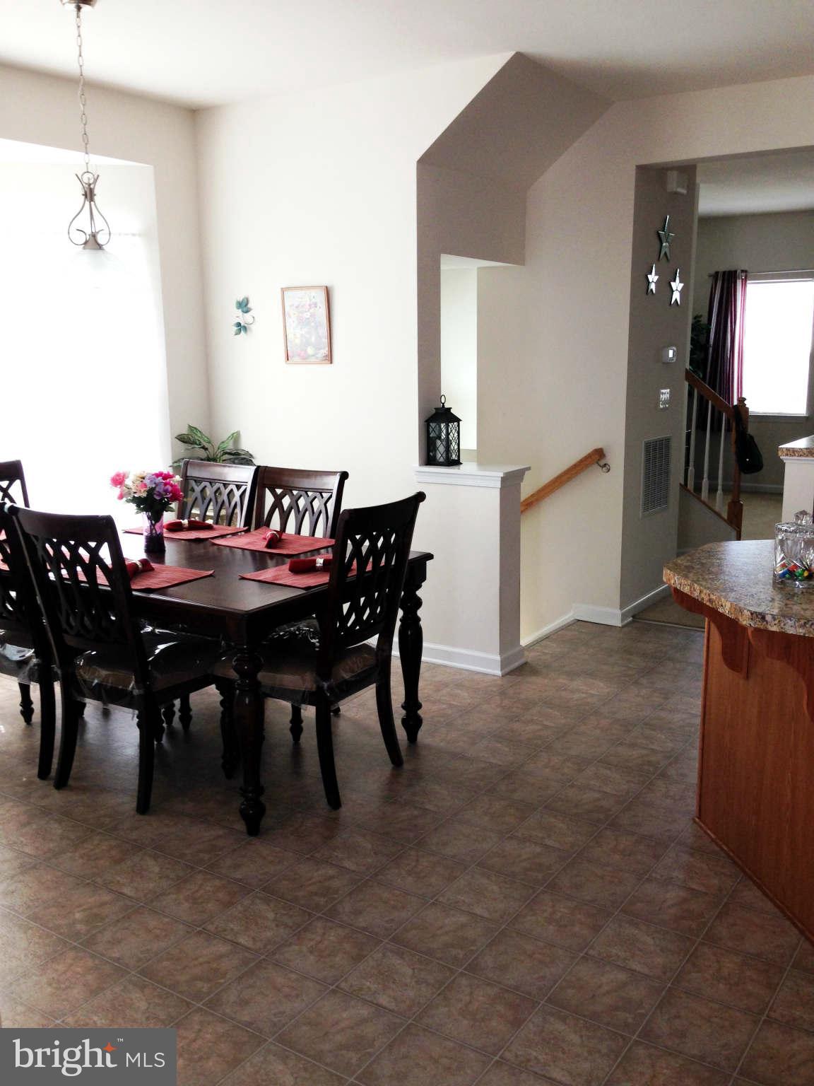 152 Short Branch Road Stafford, VA 22556 - Photo 8 of 23 Interior (General)