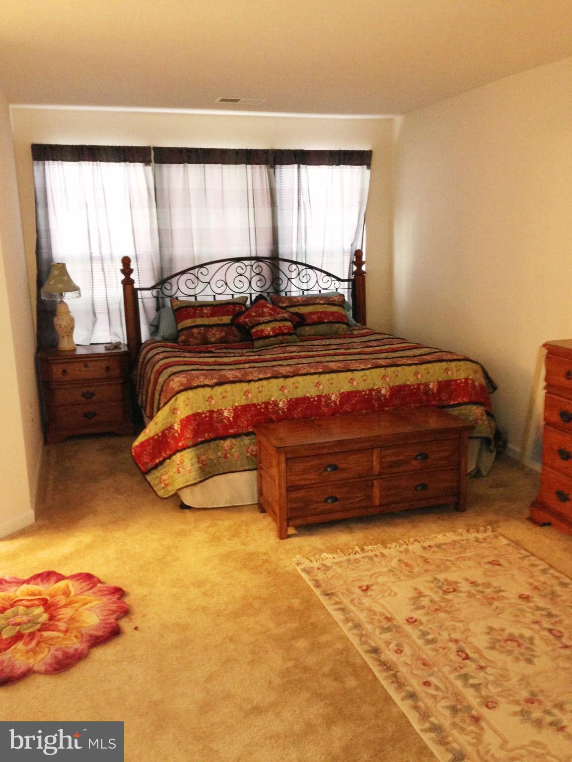 152 Short Branch Road Stafford, VA 22556 - Photo 10 of 23 Interior (General)