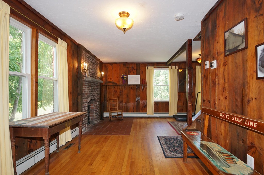 40 Summer Road Berlin, MA 01503 - Photo 12 of 18 Gallery Image 12