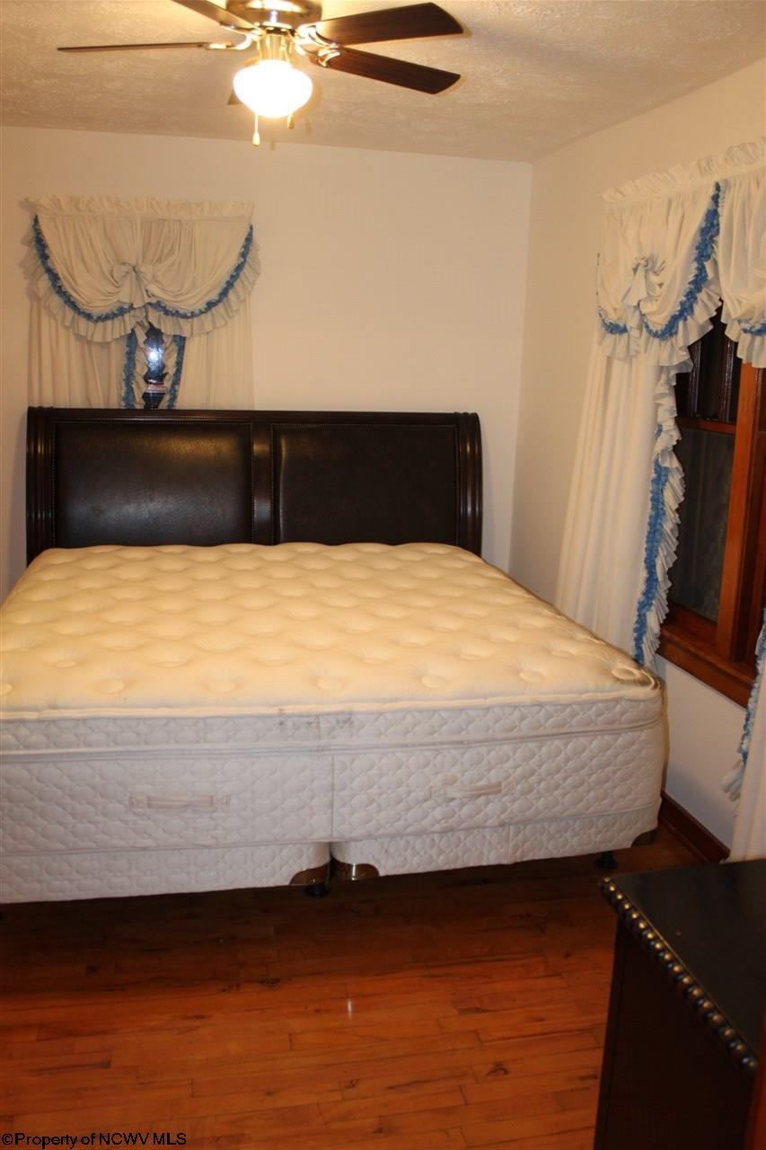 640 Webster Road Webster Springs, WV 26288 - Photo 11 of 16 Gallery Image 11