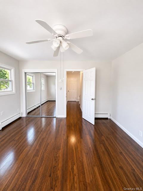 42 Marbourne Road Bethpage, NY 11714 - Photo 10 of 35 Gallery Image 10