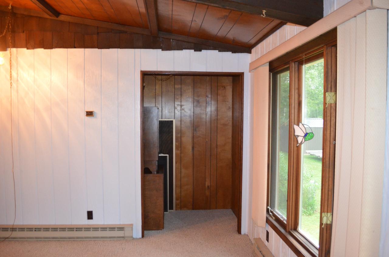 W3775 Villa Bay Road, Unit 13 Tomahawk, WI 54487 - Photo 17 of 35 Gallery Image 17
