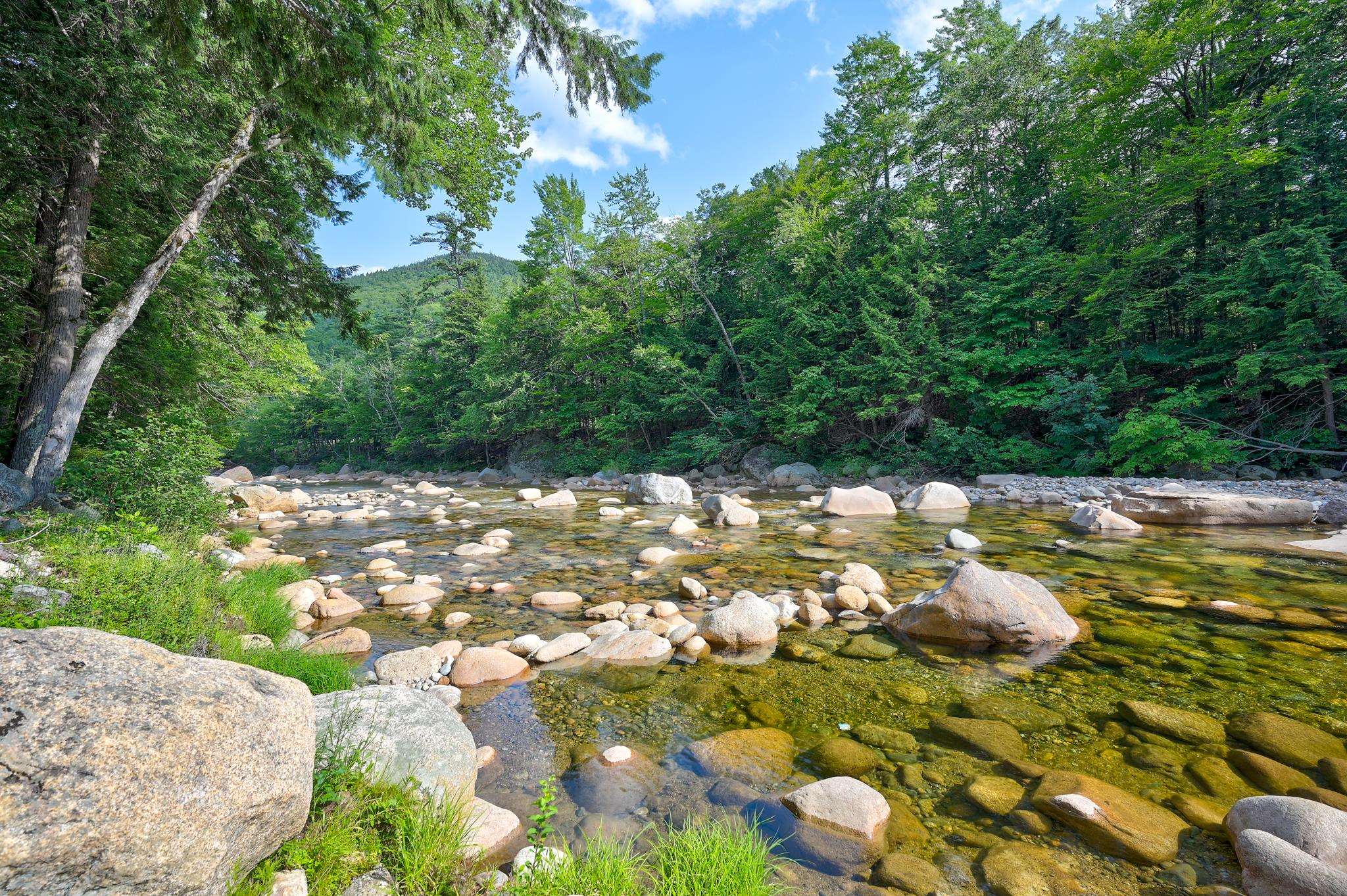633 Cobb Farm Road Hart's Location, NH 03812 - Photo 57 of 60 Gallery Image 57
