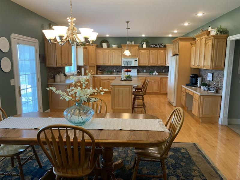 13050 Thaman Road Anna, OH 45302 - Photo 8 of 91 Gallery Image 8