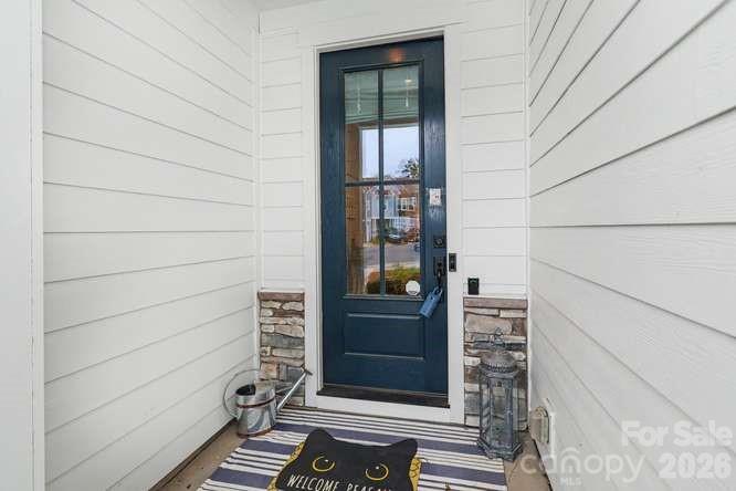 534 Madison Falls Court Fort Mill, SC 29708 - Photo 3 of 43 Gallery Image 3
