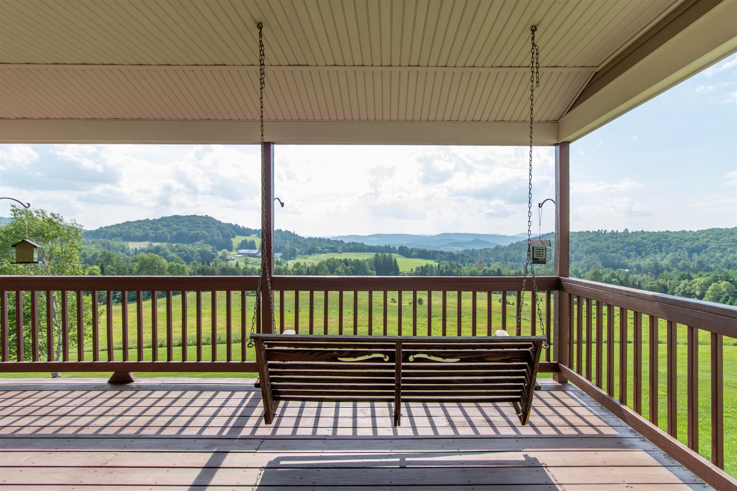 525 Sheldon Brook Road Lyndon, VT 05851 - Photo 49 of 60